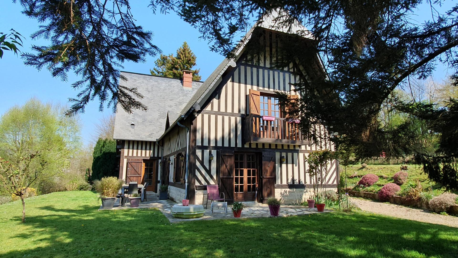 Photo 18 de l'annonce.