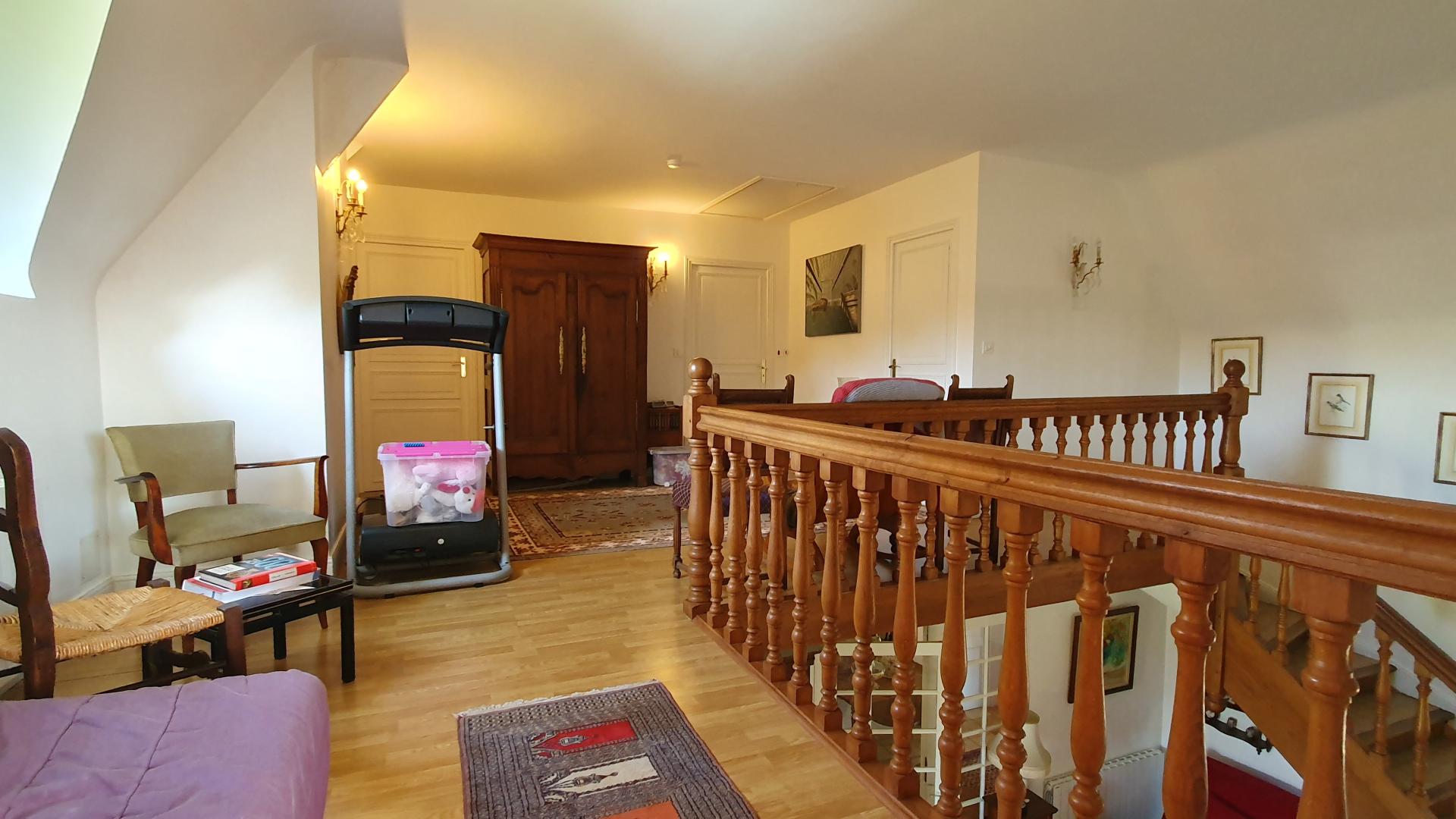 Photo 14 de l'annonce.