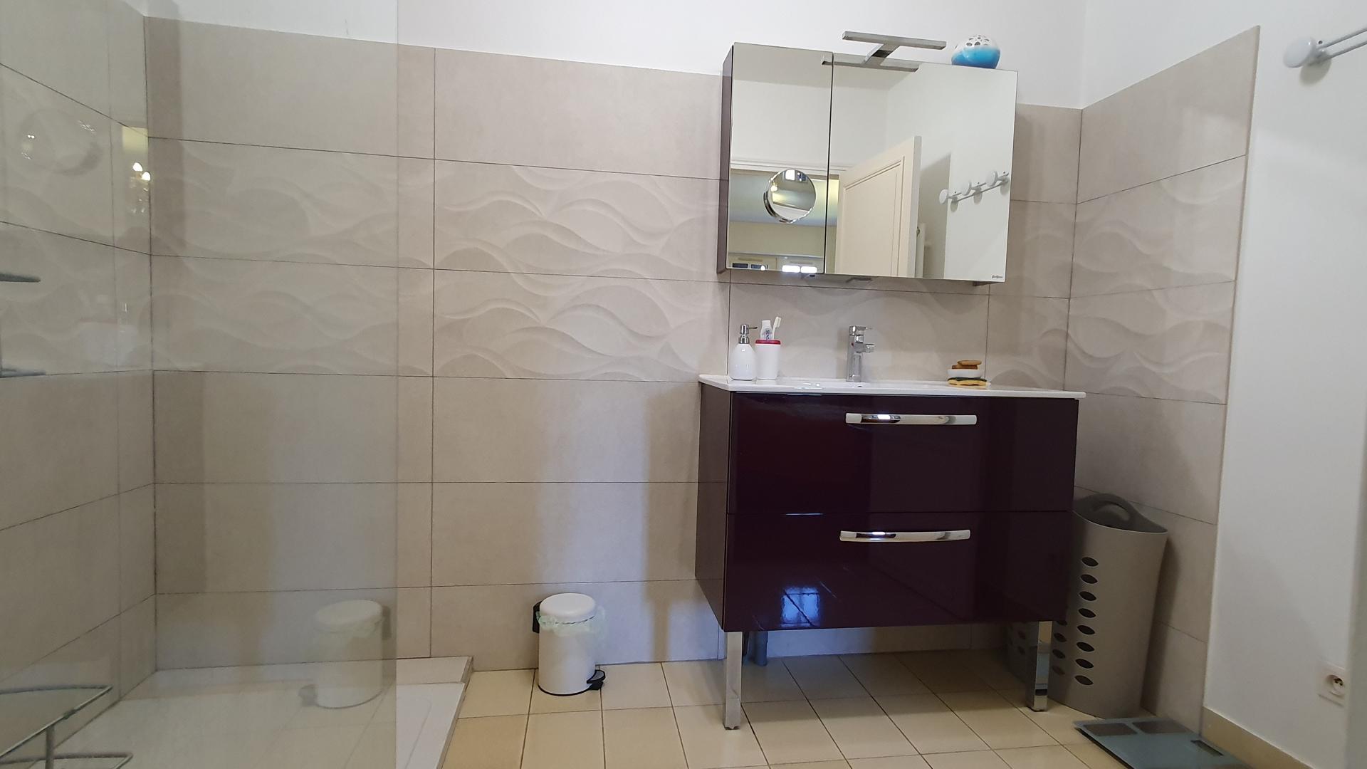 Photo 12 de l'annonce.