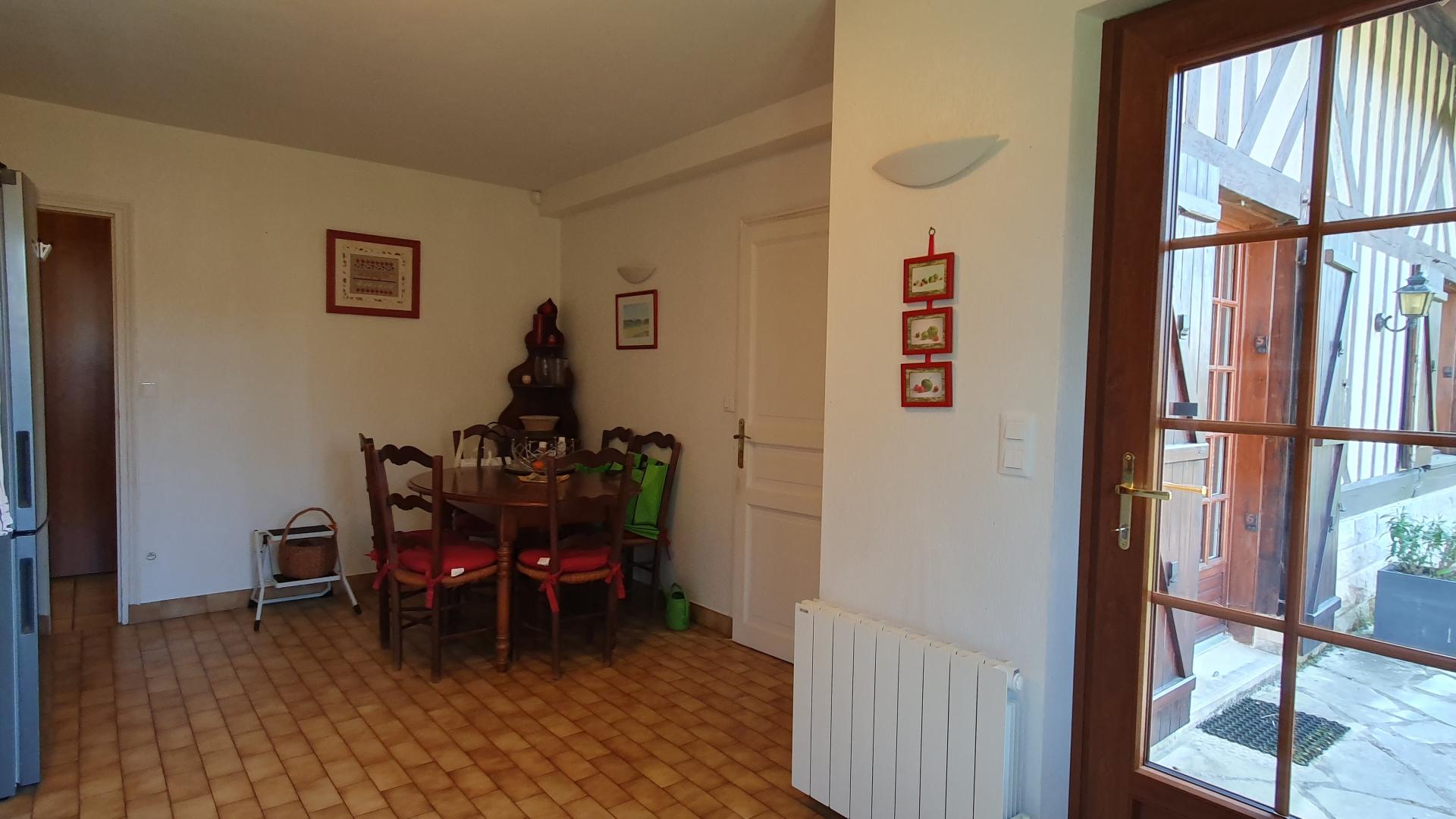 Photo 10 de l'annonce.