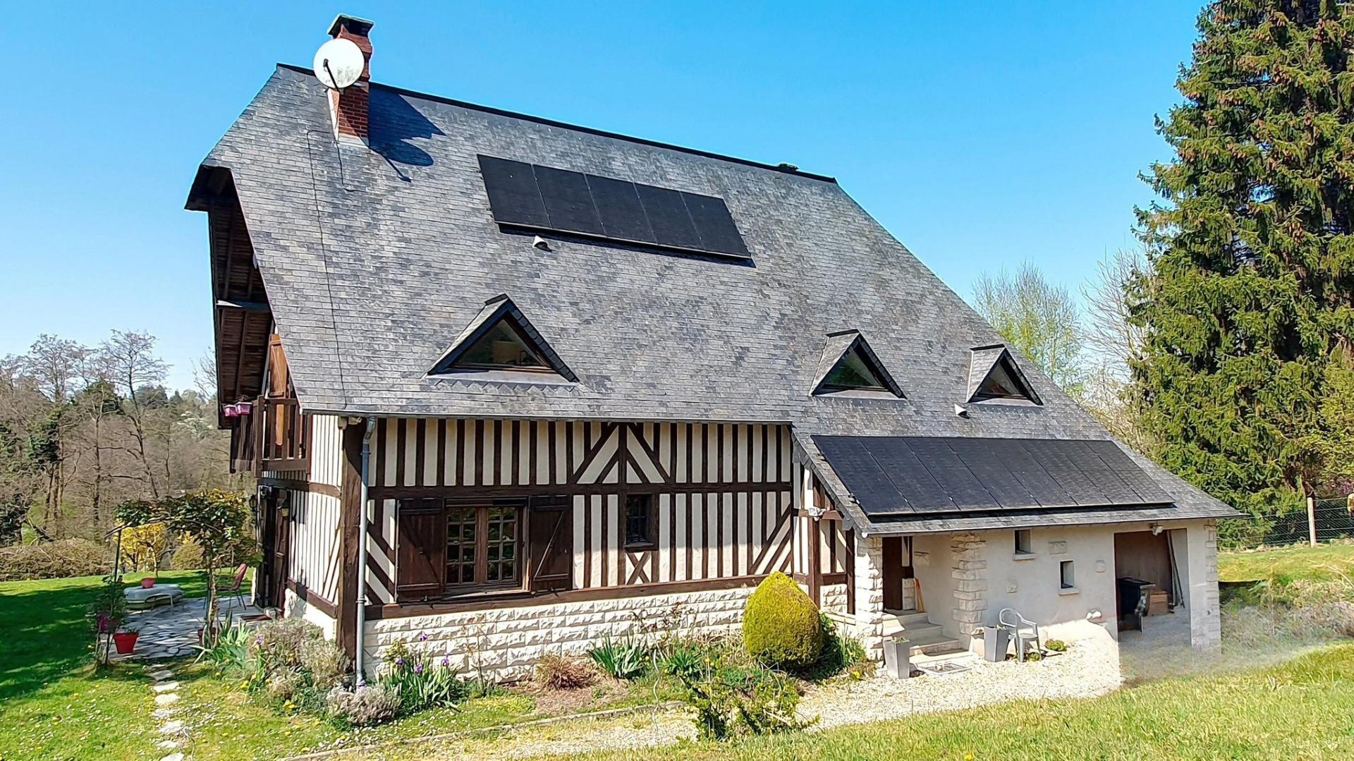 Photo 19 de l'annonce.