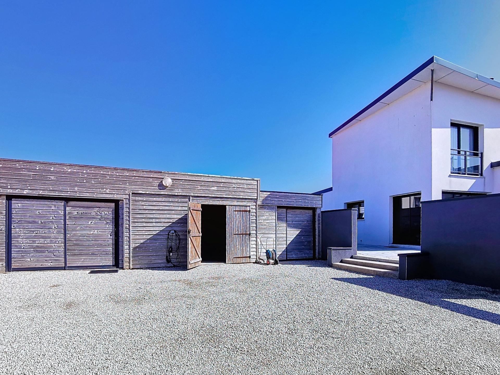 Photo 18 de l'annonce.