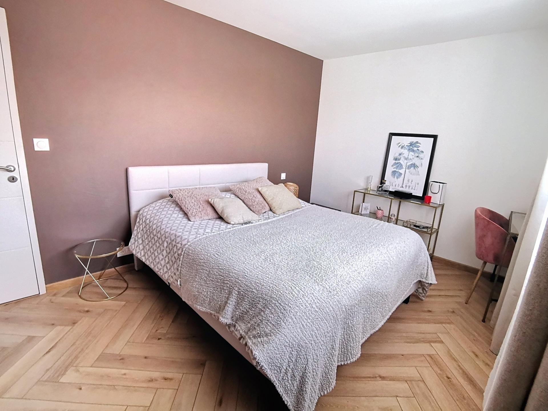 Photo 15 de l'annonce.