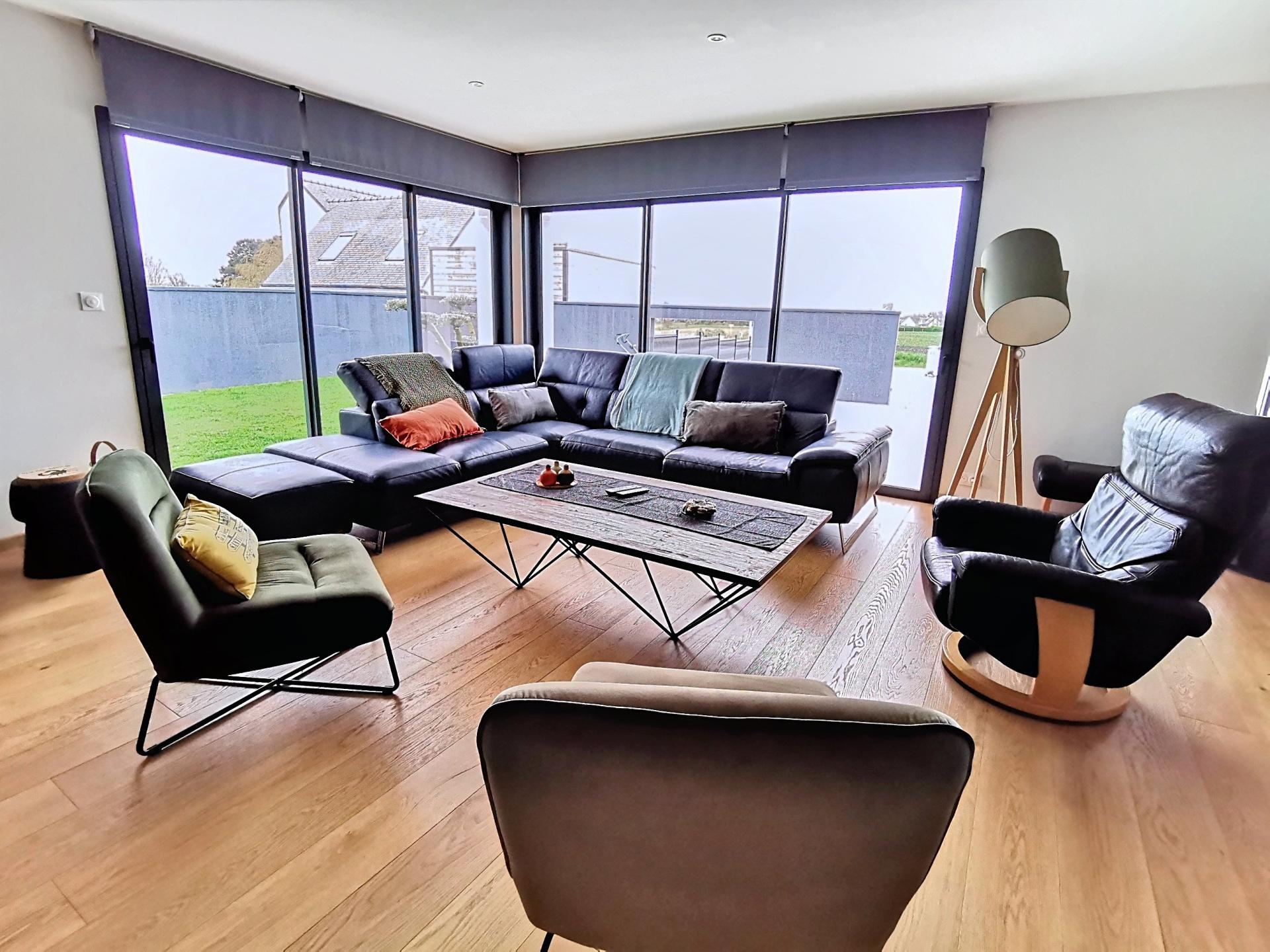 Photo 8 de l'annonce.