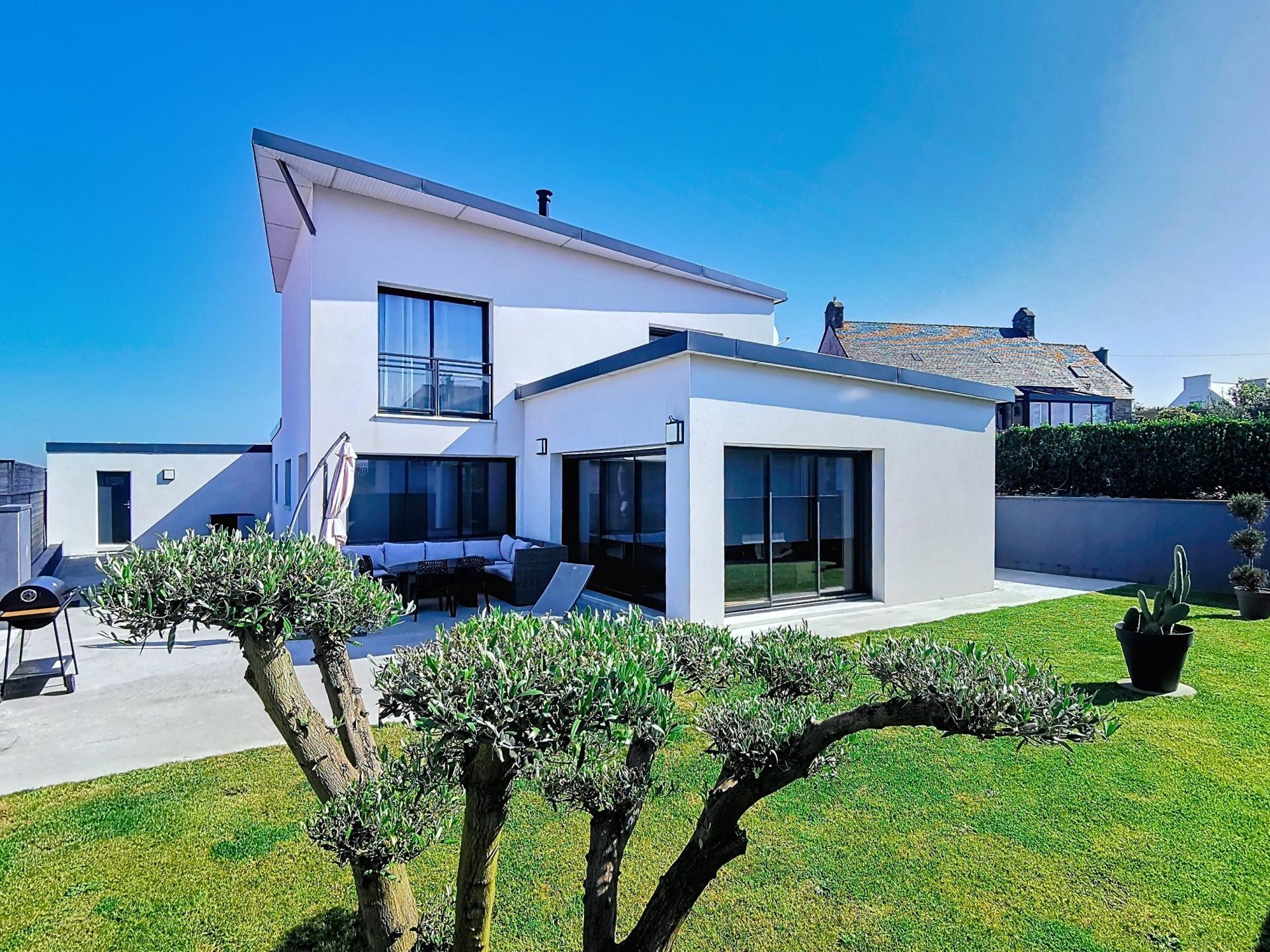 Photo 2 de l'annonce.