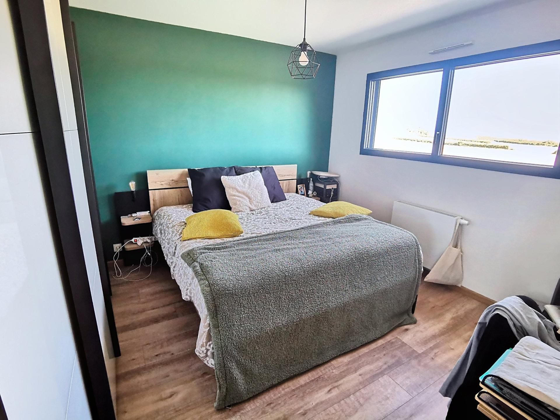 Photo 16 de l'annonce.