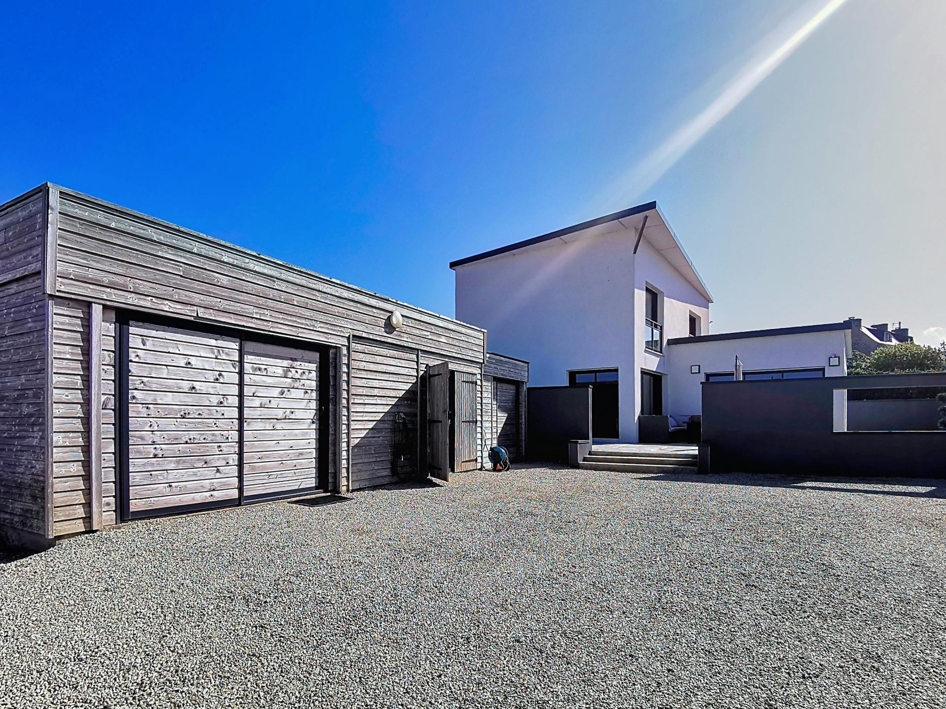 Photo 4 de l'annonce.