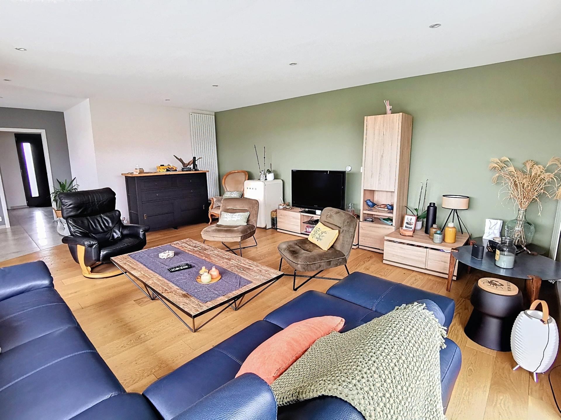 Photo 9 de l'annonce.