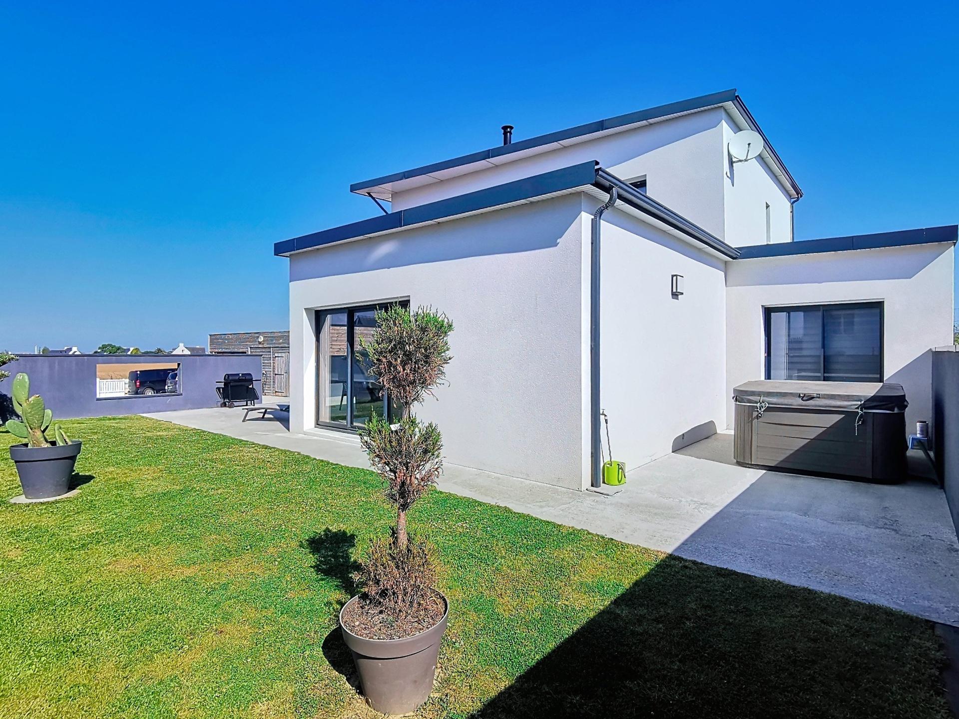 Photo 2 de l'annonce.