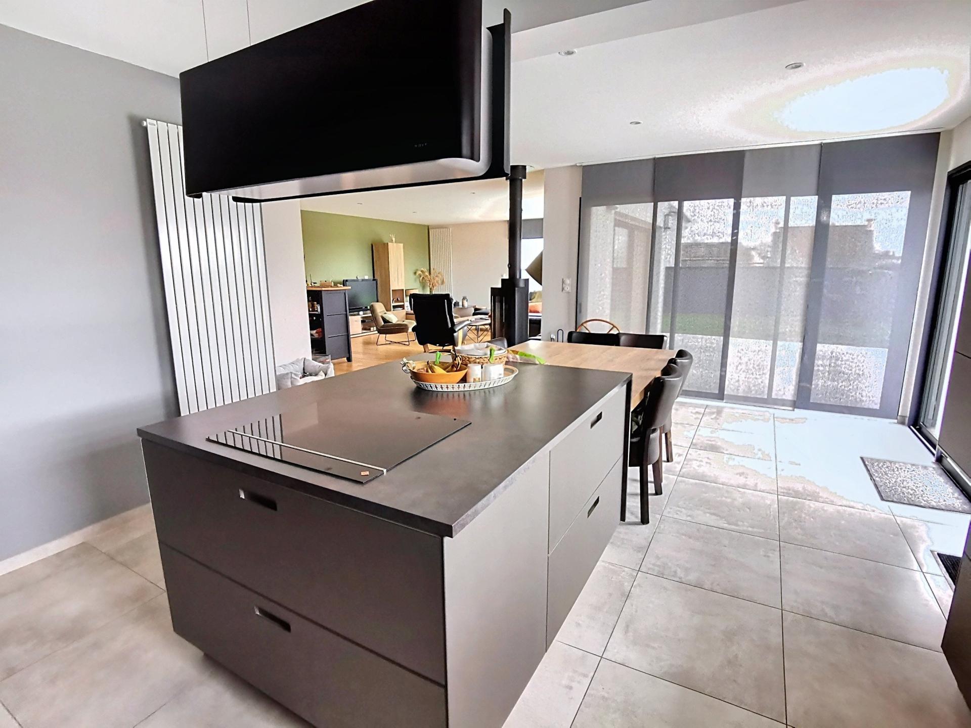 Photo 10 de l'annonce.