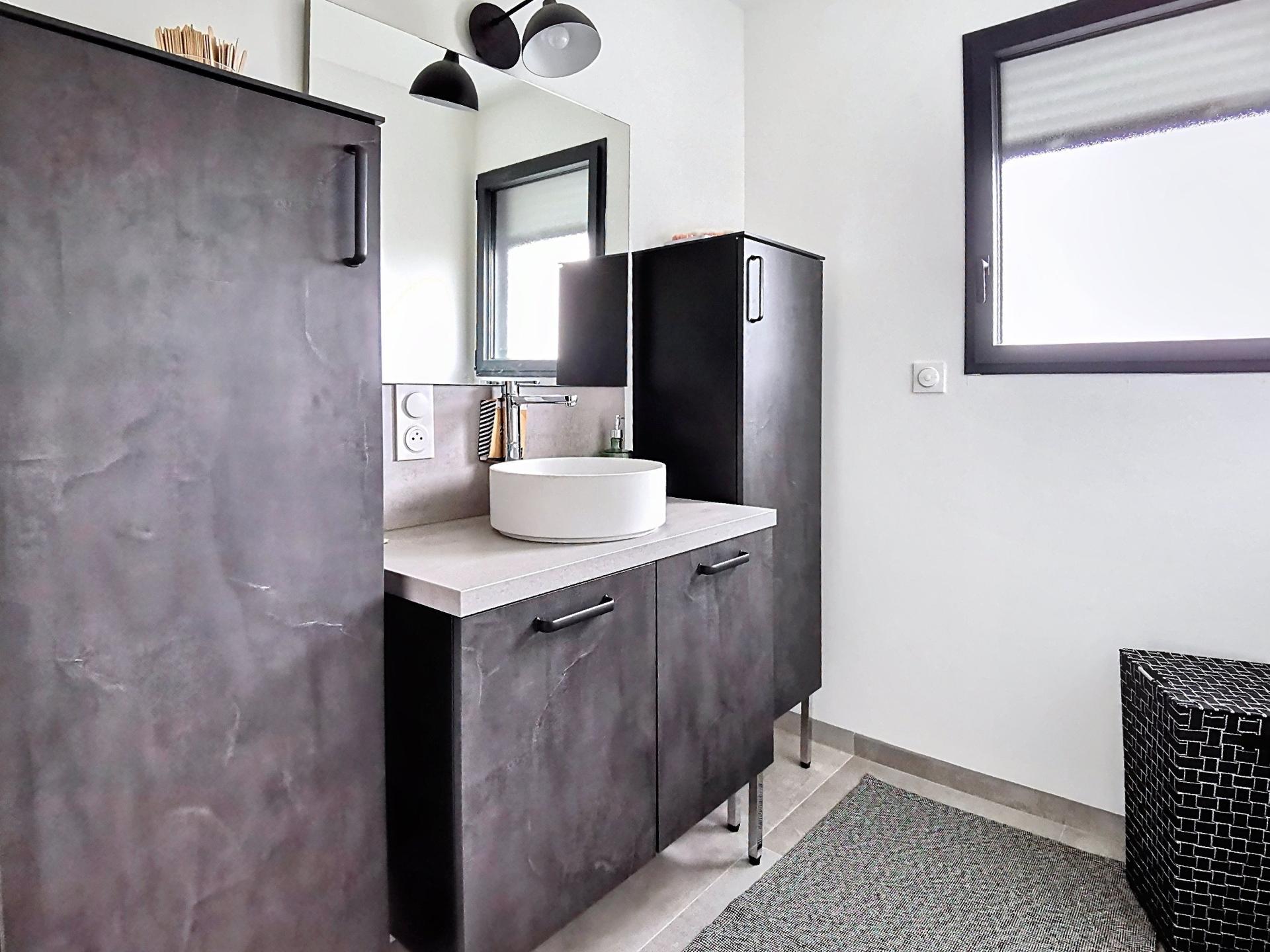 Photo 15 de l'annonce.