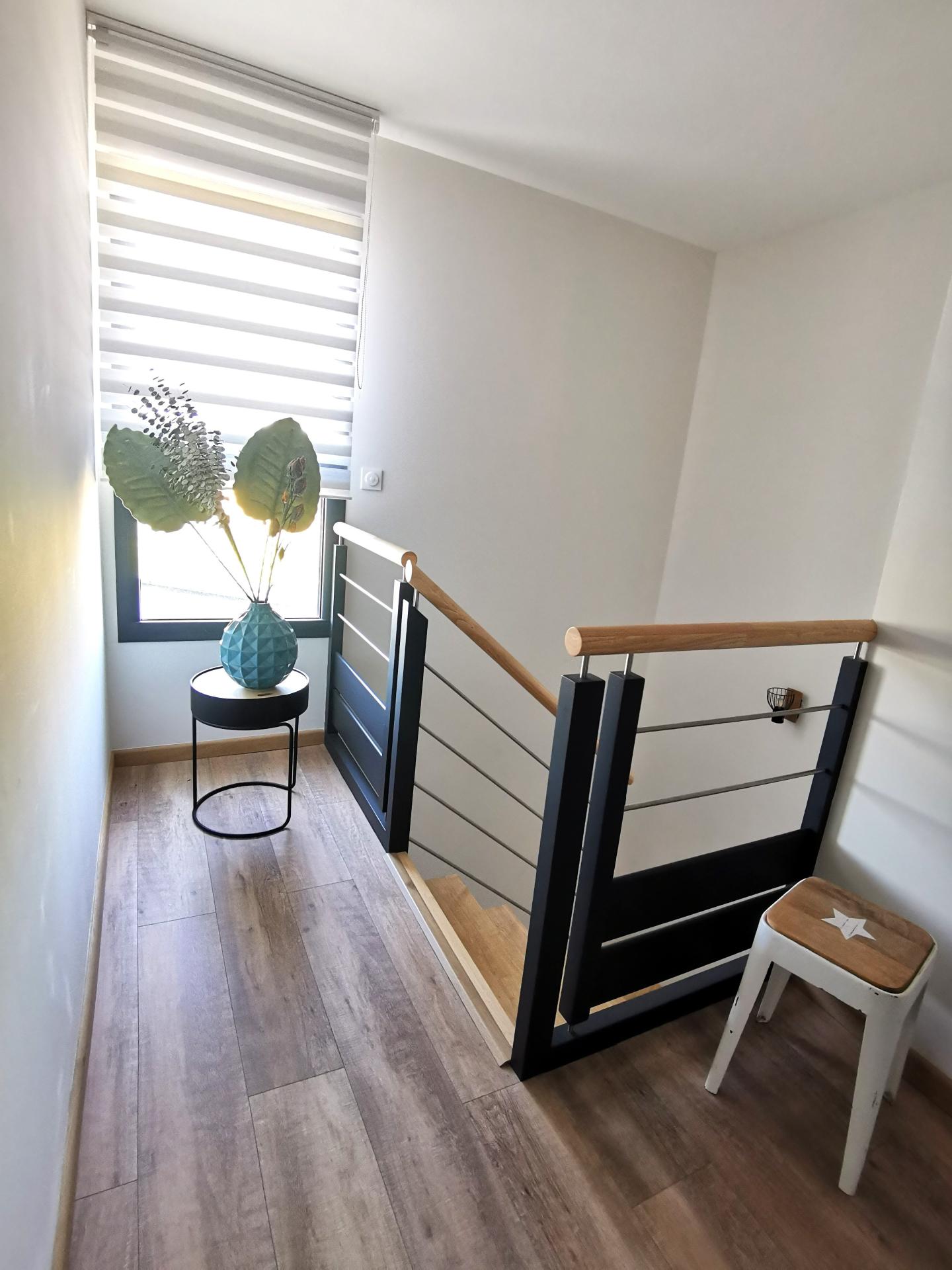 Photo 12 de l'annonce.