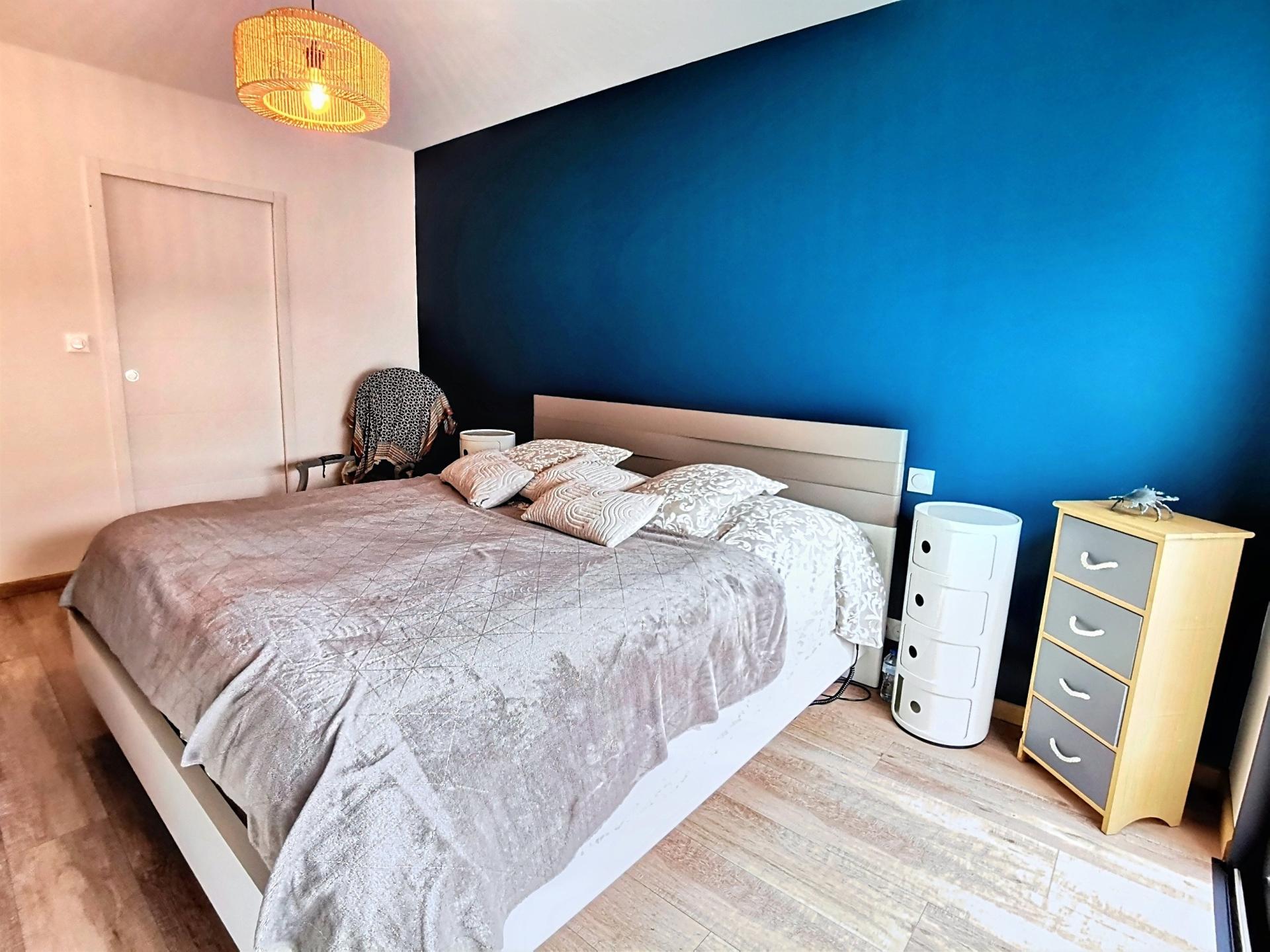 Photo 11 de l'annonce.