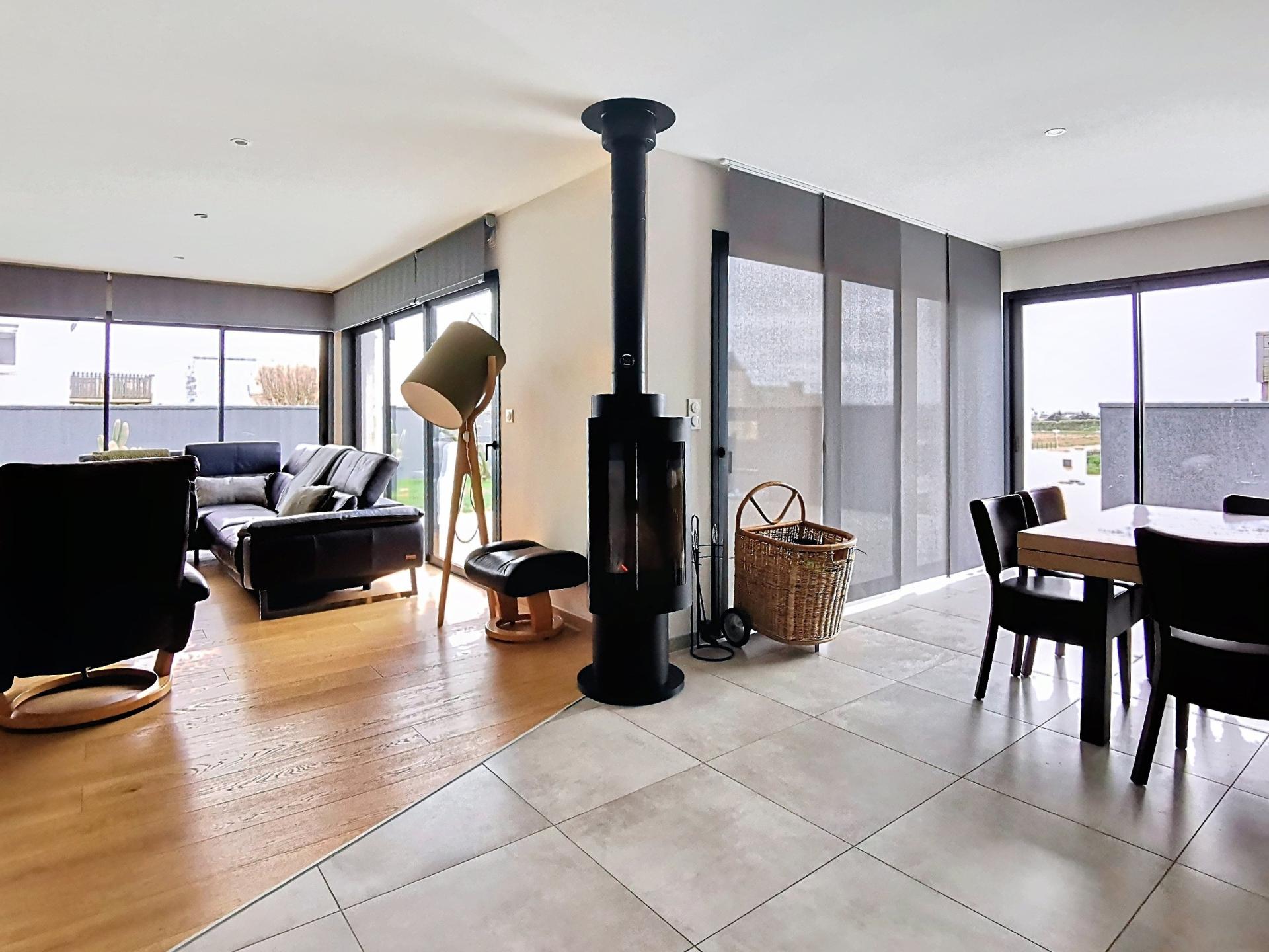 Photo 4 de l'annonce.