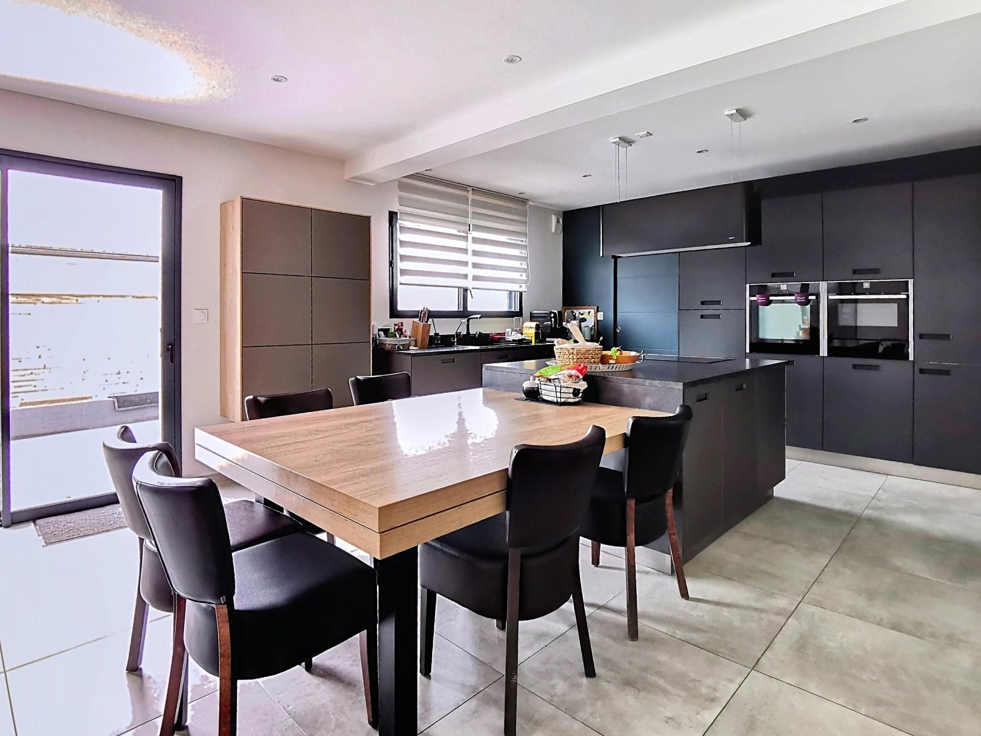 Photo 8 de l'annonce.