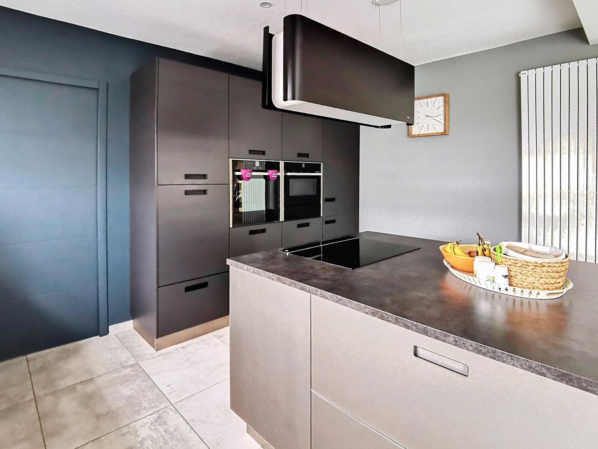 Photo 9 de l'annonce.