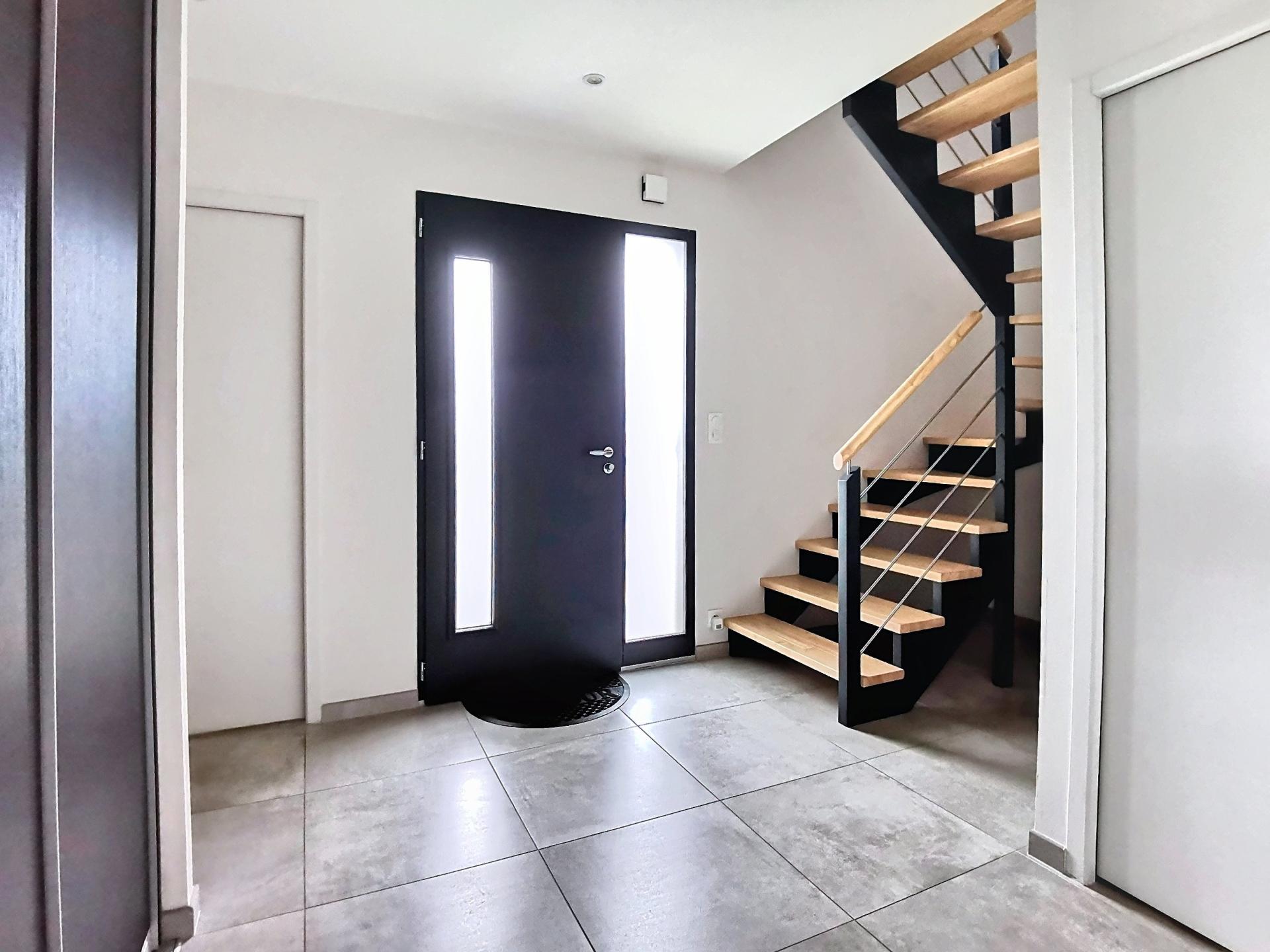 Photo 3 de l'annonce.