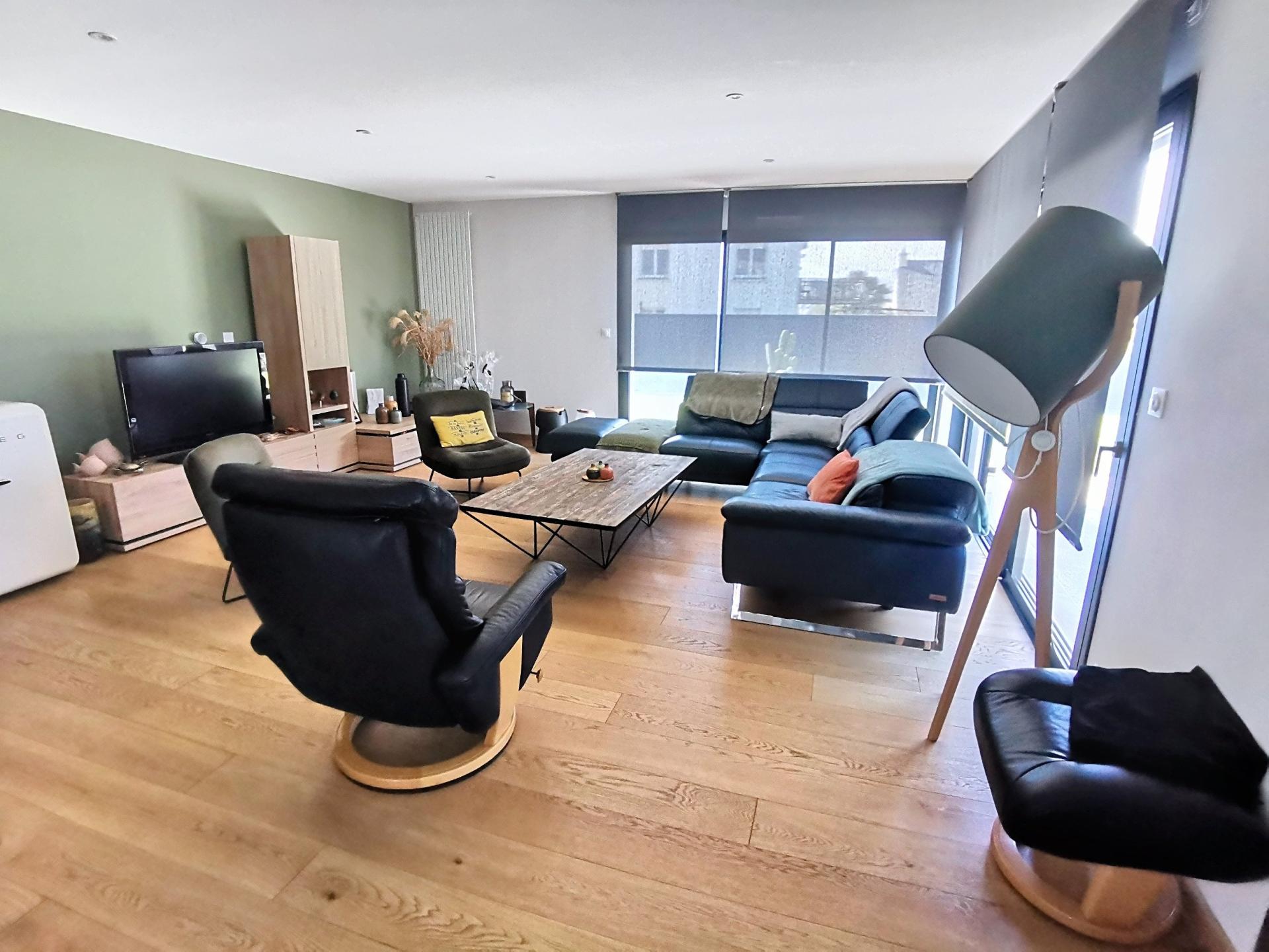 Photo 5 de l'annonce.