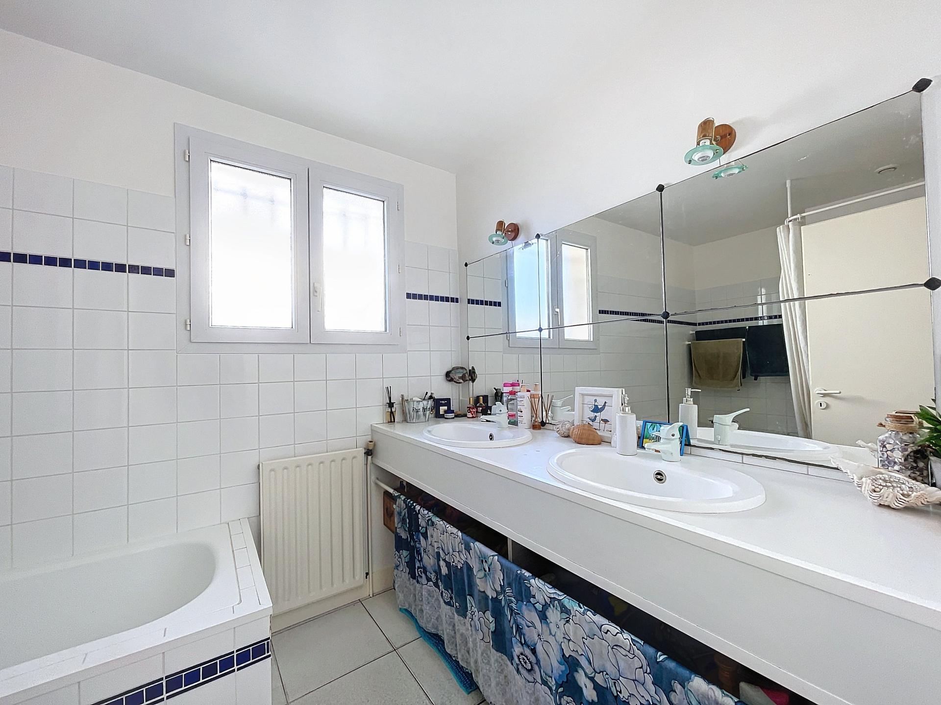 Photo 11 de l'annonce.