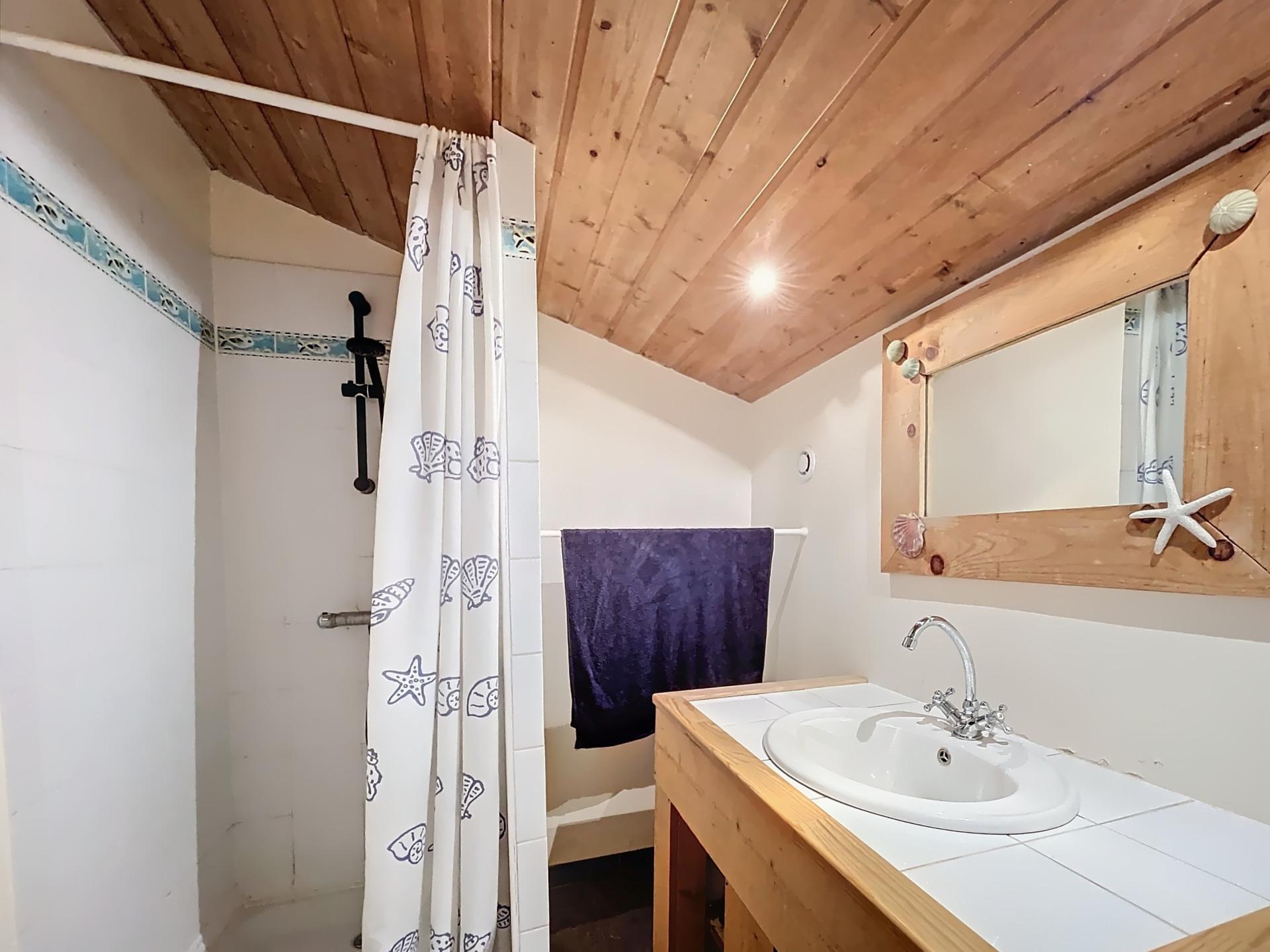 Photo 12 de l'annonce.