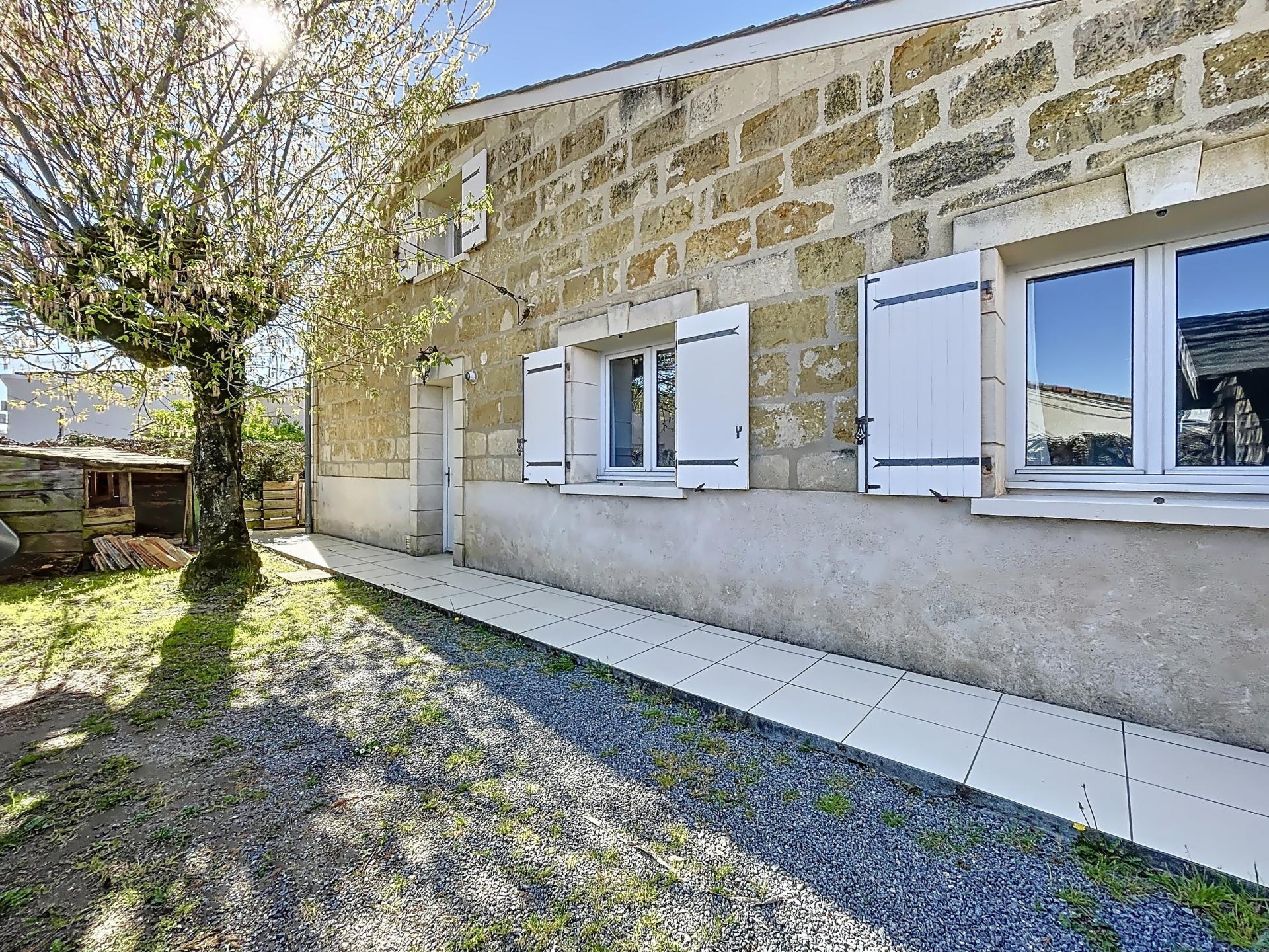 Photo 13 de l'annonce.