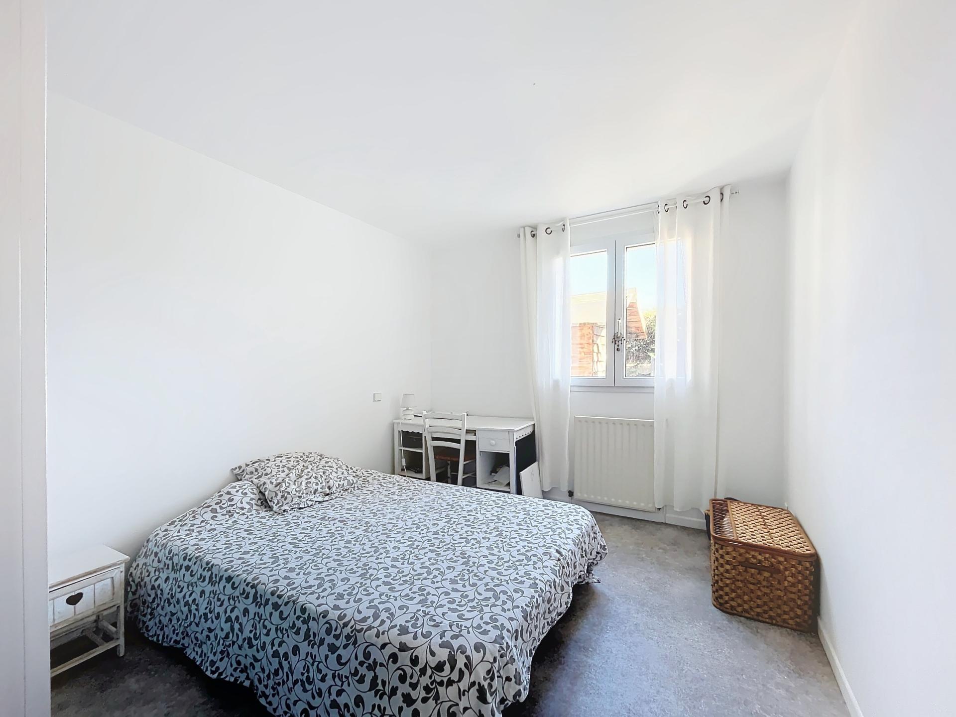 Photo 10 de l'annonce.