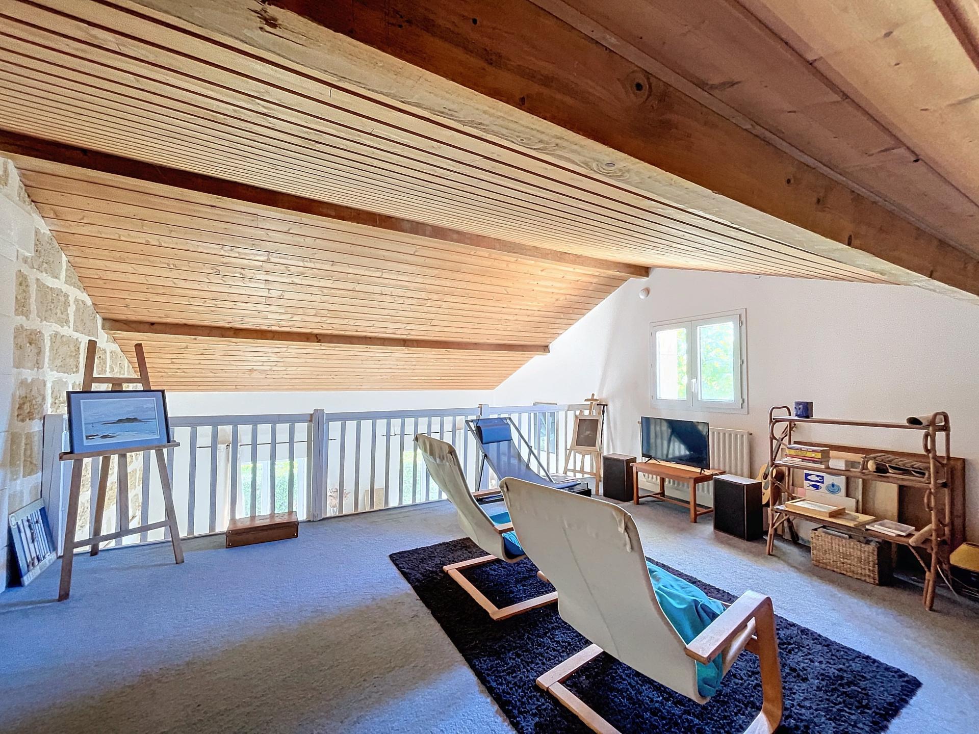 Photo 7 de l'annonce.