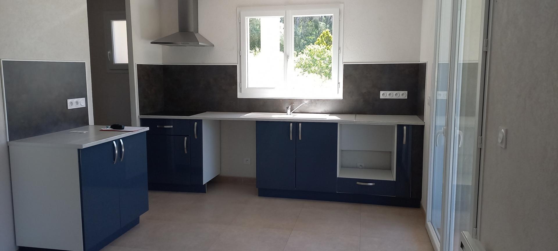 Photo 5 de l'annonce.