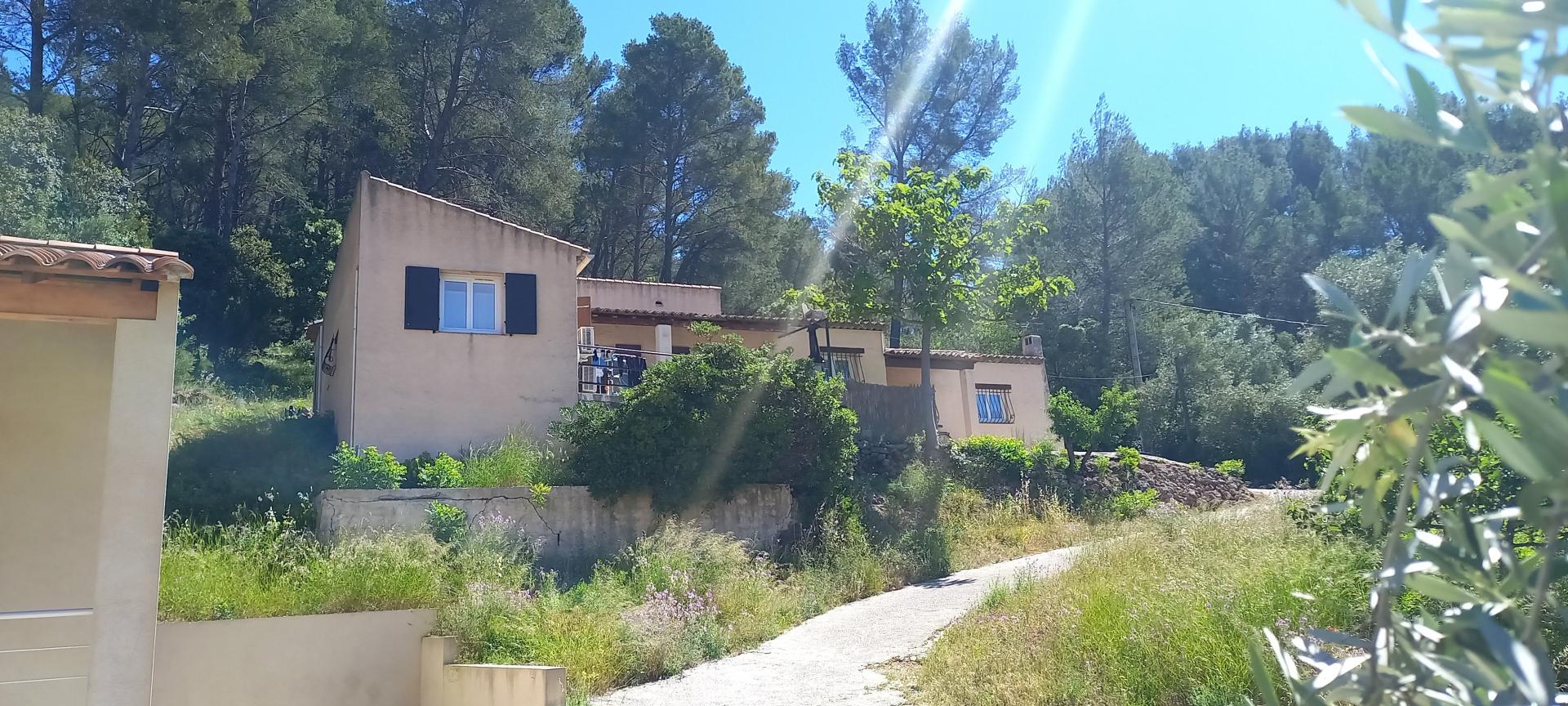 Photo 8 de l'annonce.