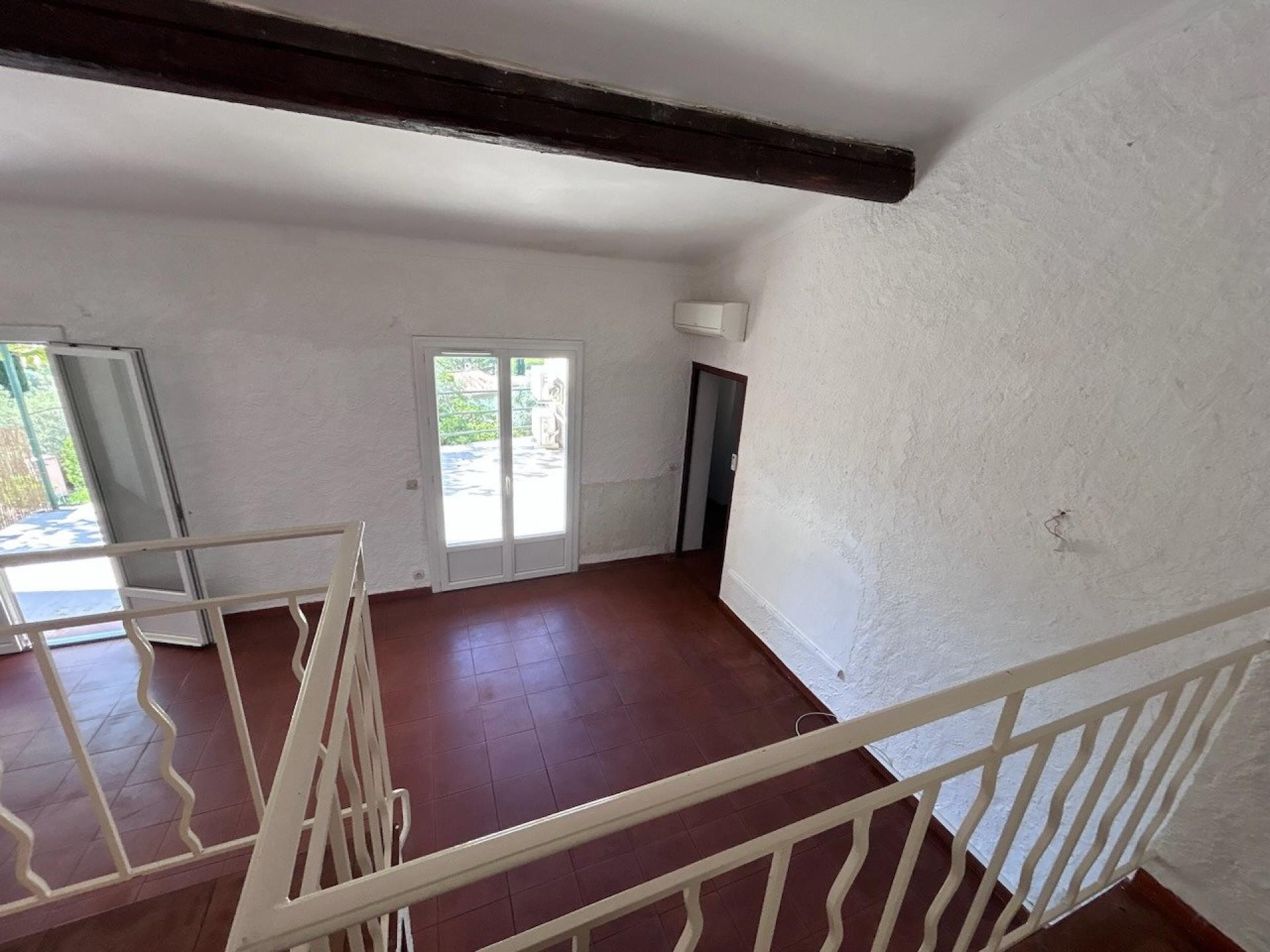 Photo 12 de l'annonce.