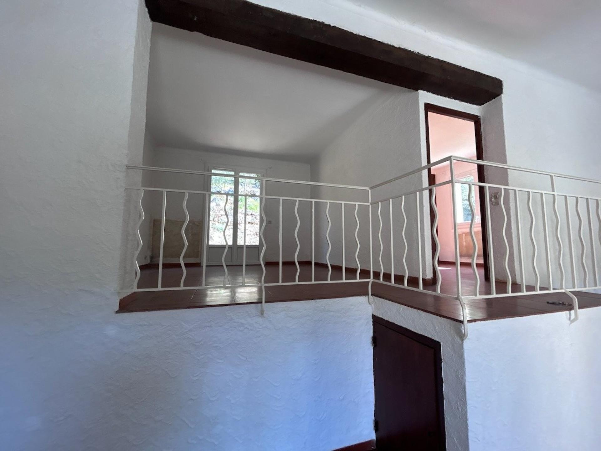 Photo 11 de l'annonce.