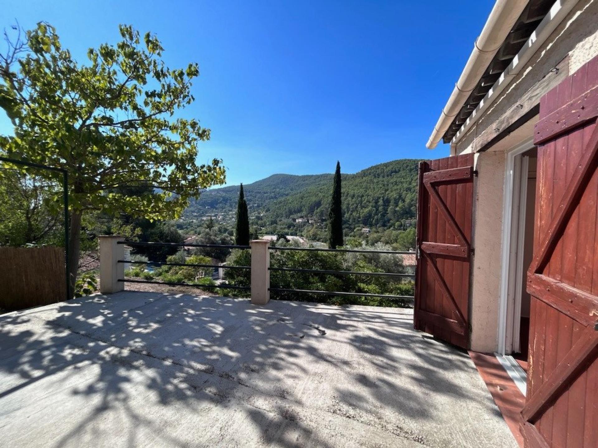 Photo 10 de l'annonce.