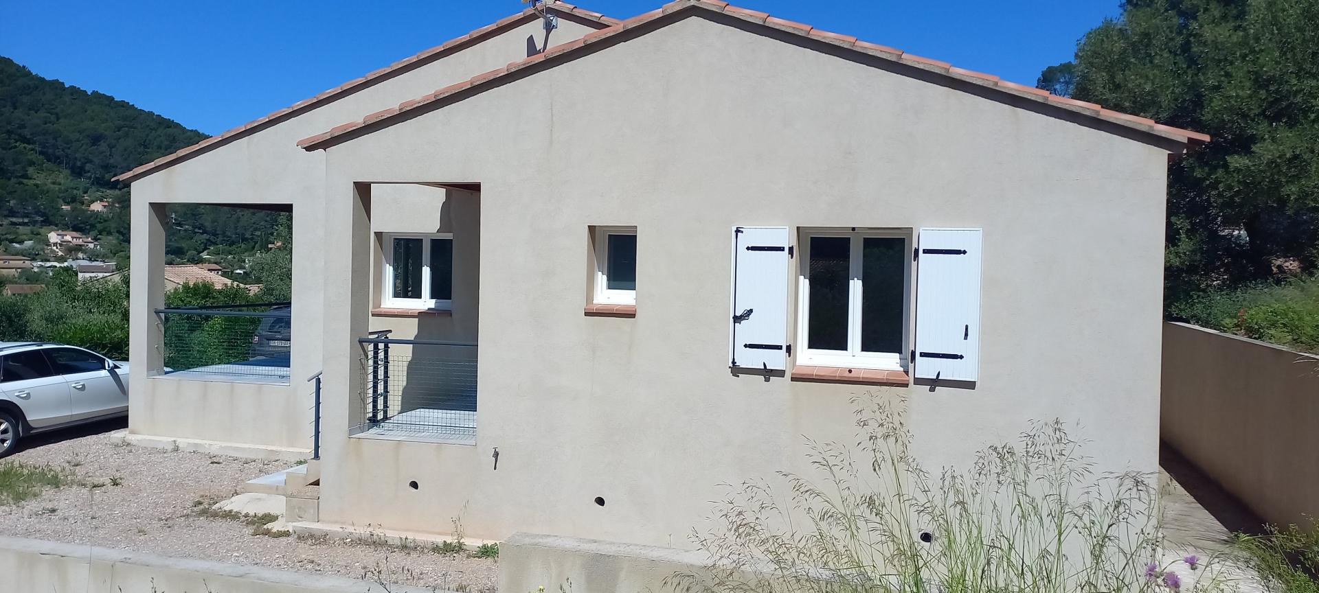 Photo 3 de l'annonce.