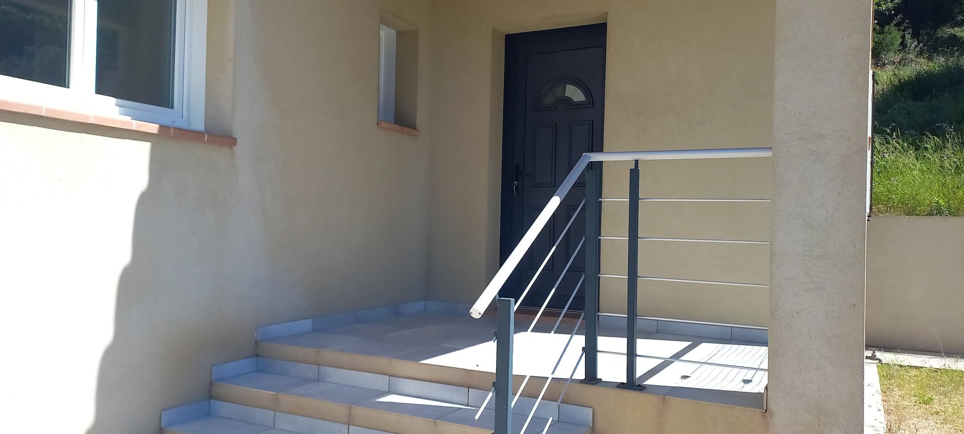 Photo 4 de l'annonce.