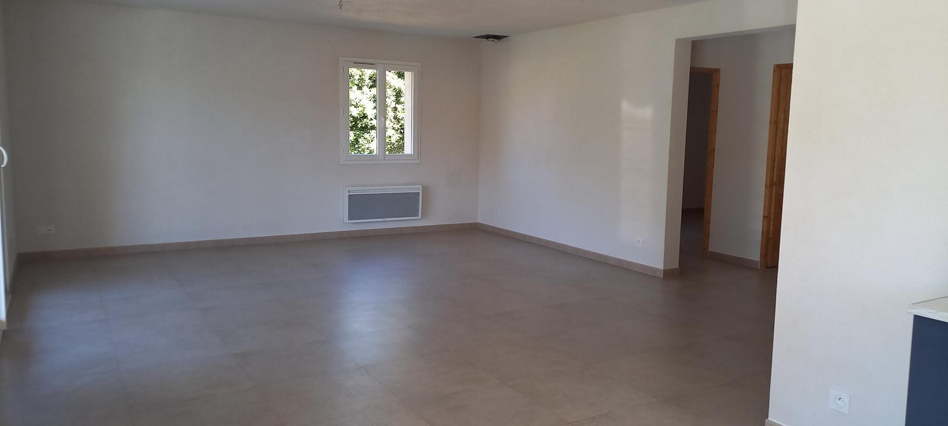 Photo 7 de l'annonce.