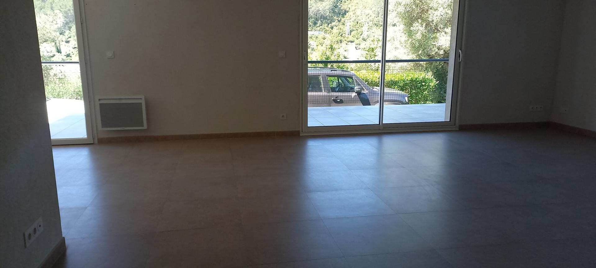 Photo 6 de l'annonce.