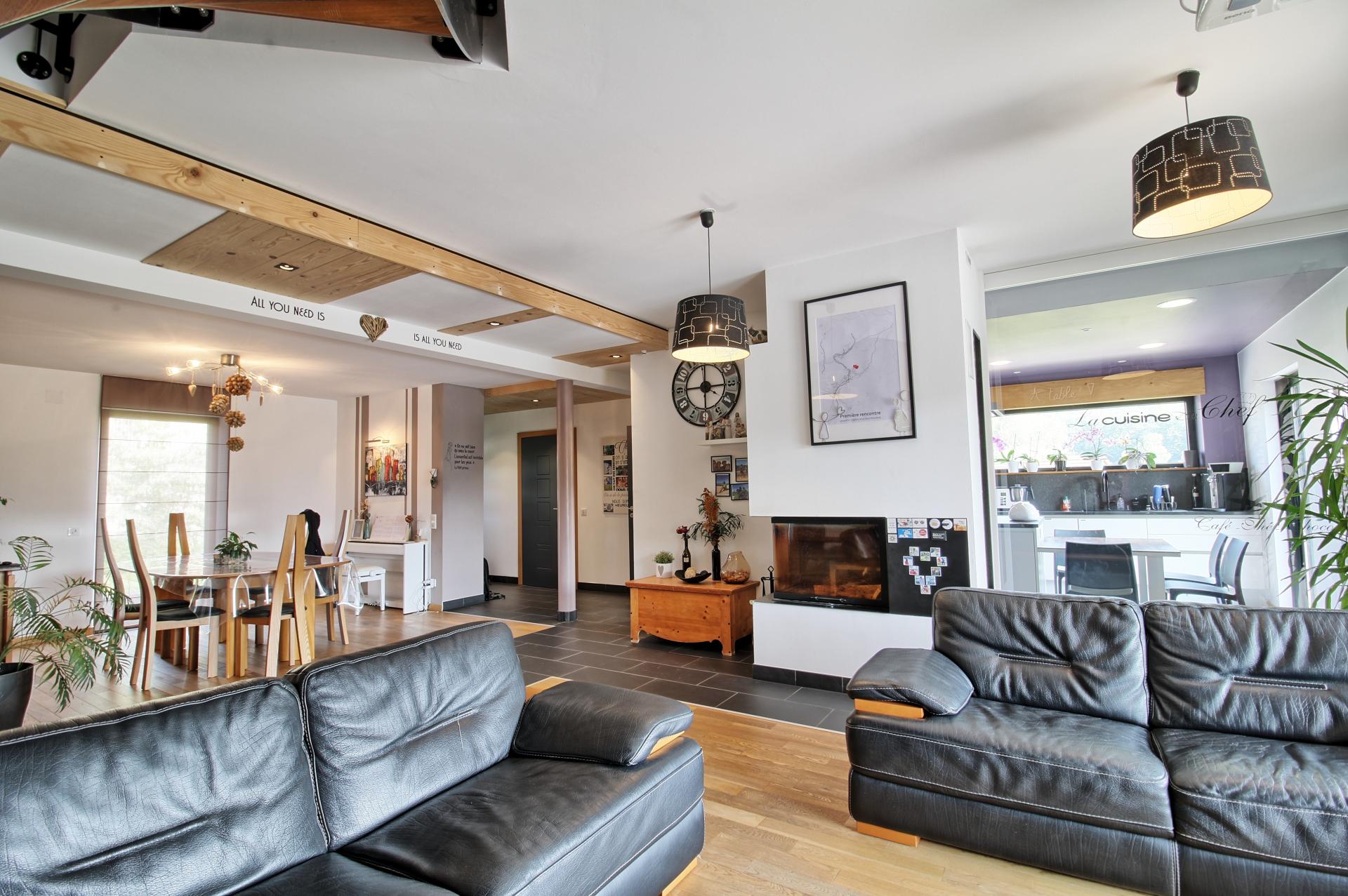 Photo 4 de l'annonce.