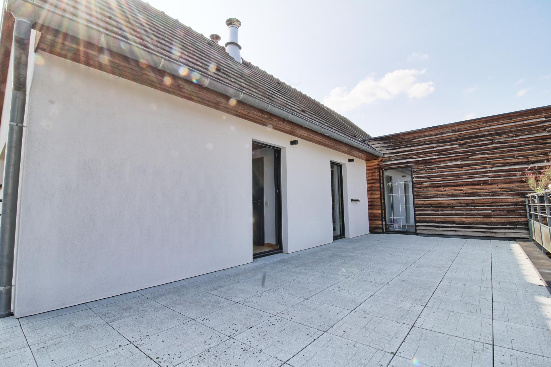 Photo 15 de l'annonce.