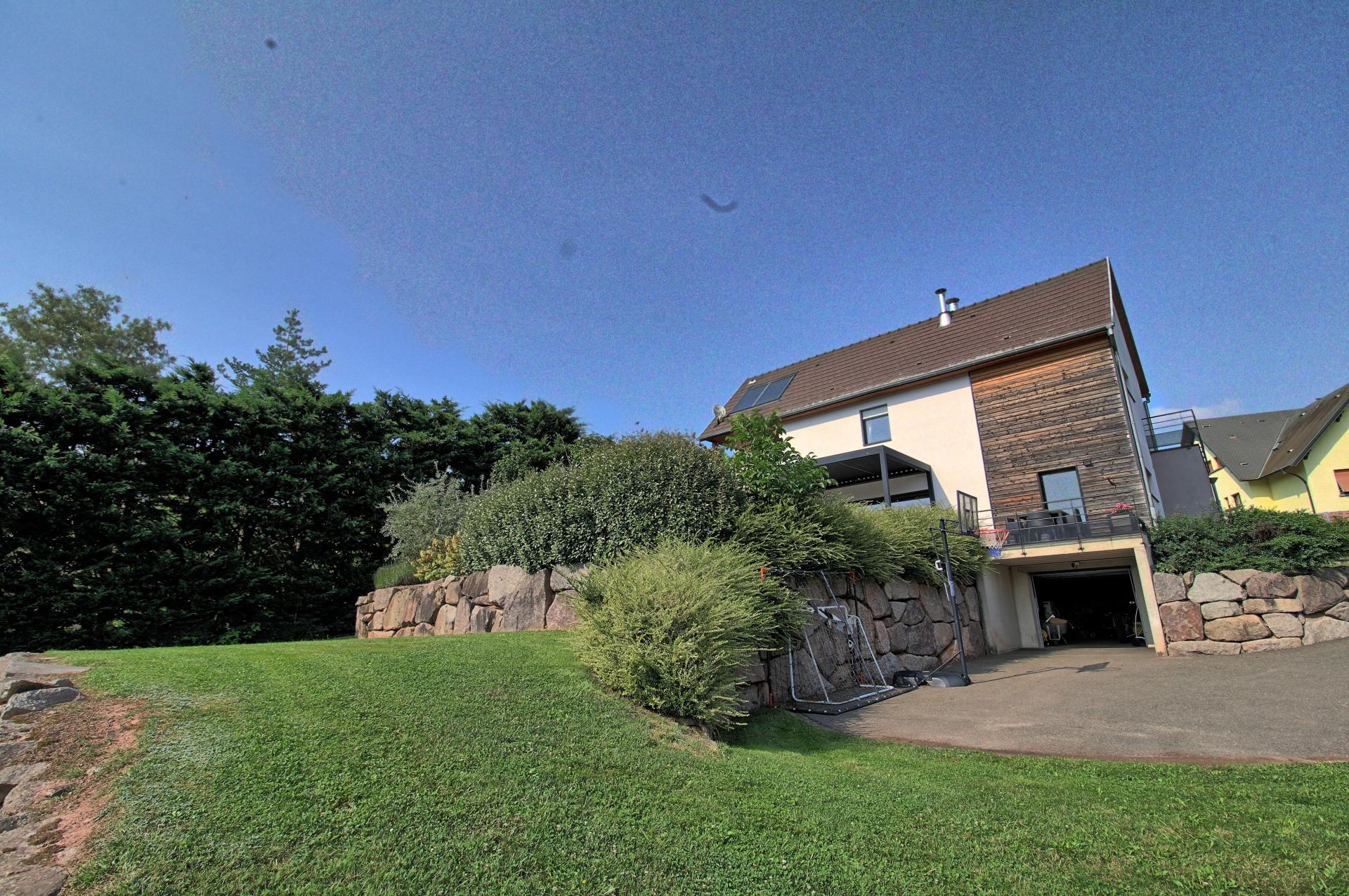 Photo 11 de l'annonce.