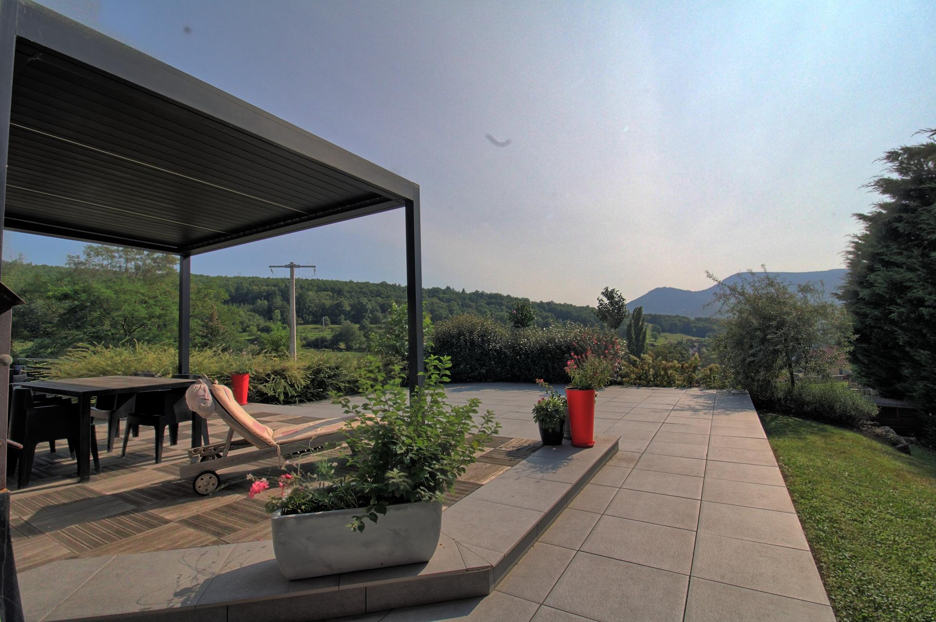 Photo 13 de l'annonce.