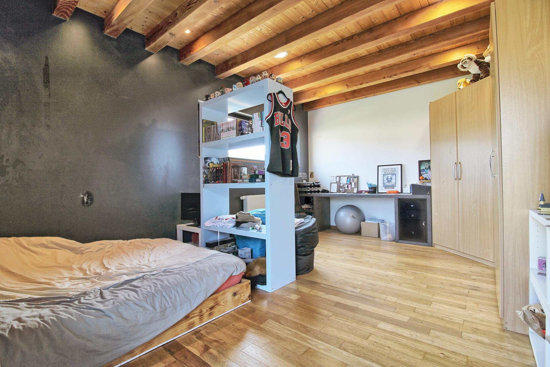 Photo 6 de l'annonce.