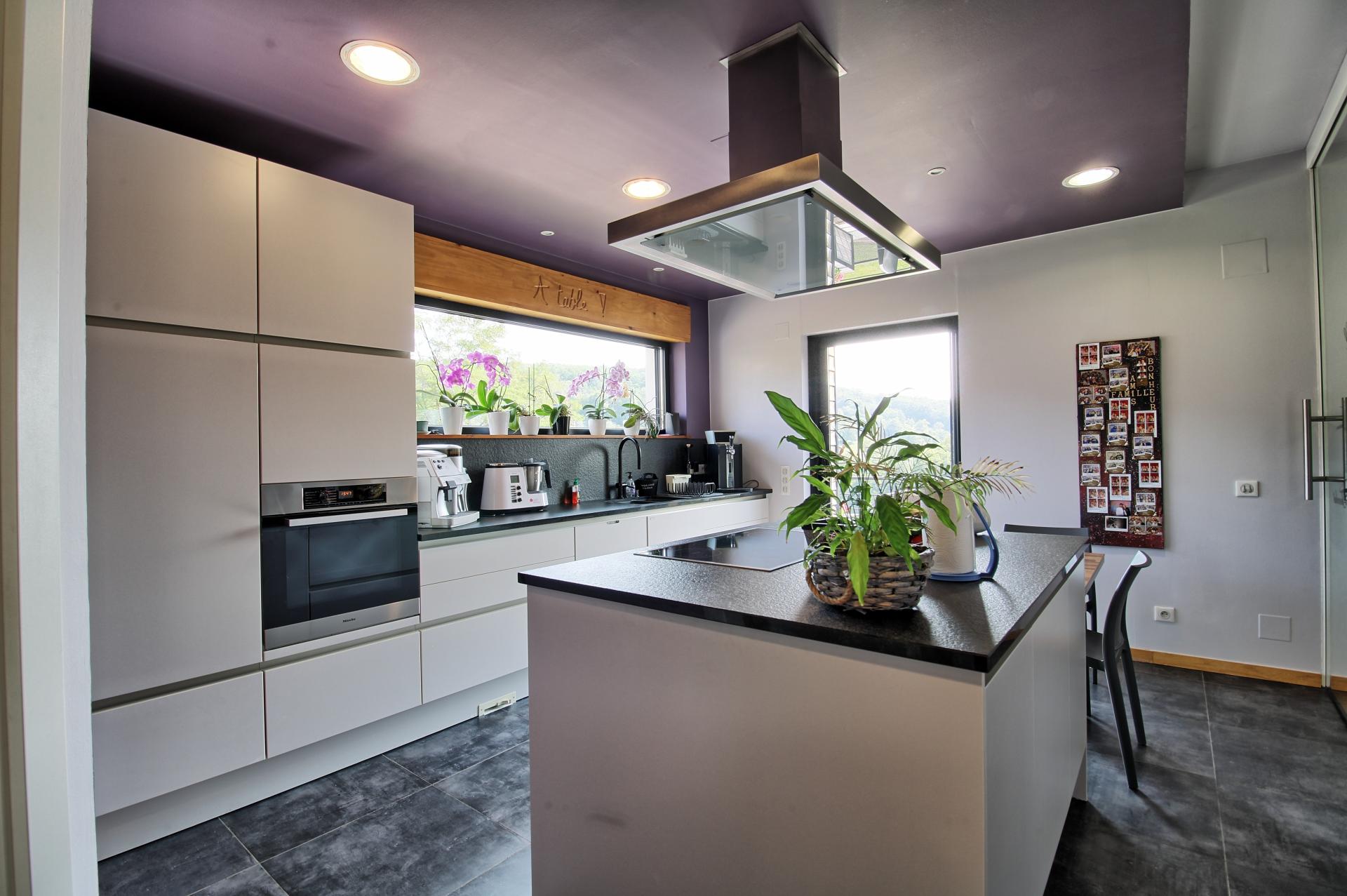 Photo 2 de l'annonce.