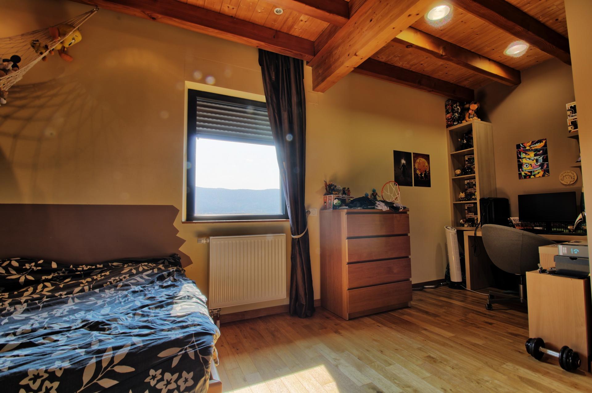 Photo 9 de l'annonce.