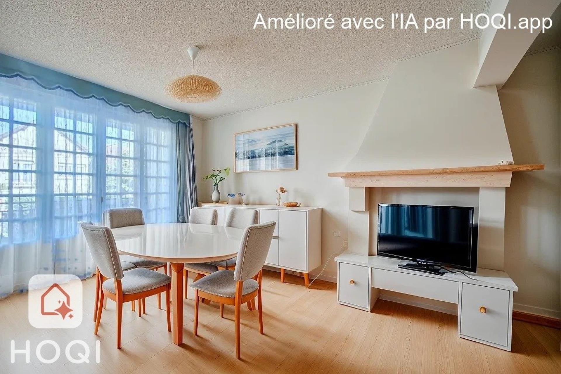 Photo 5 de l'annonce.