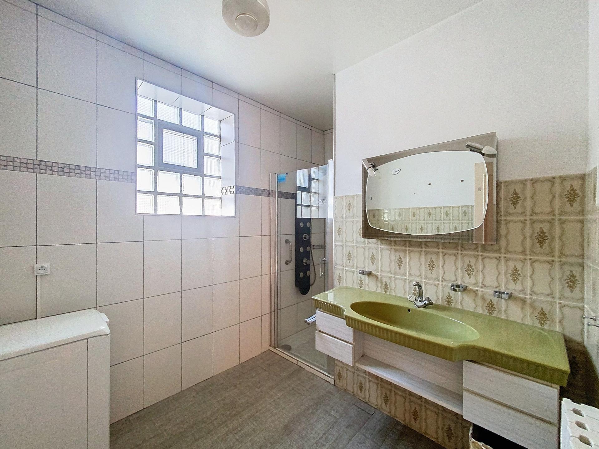 Photo 11 de l'annonce.