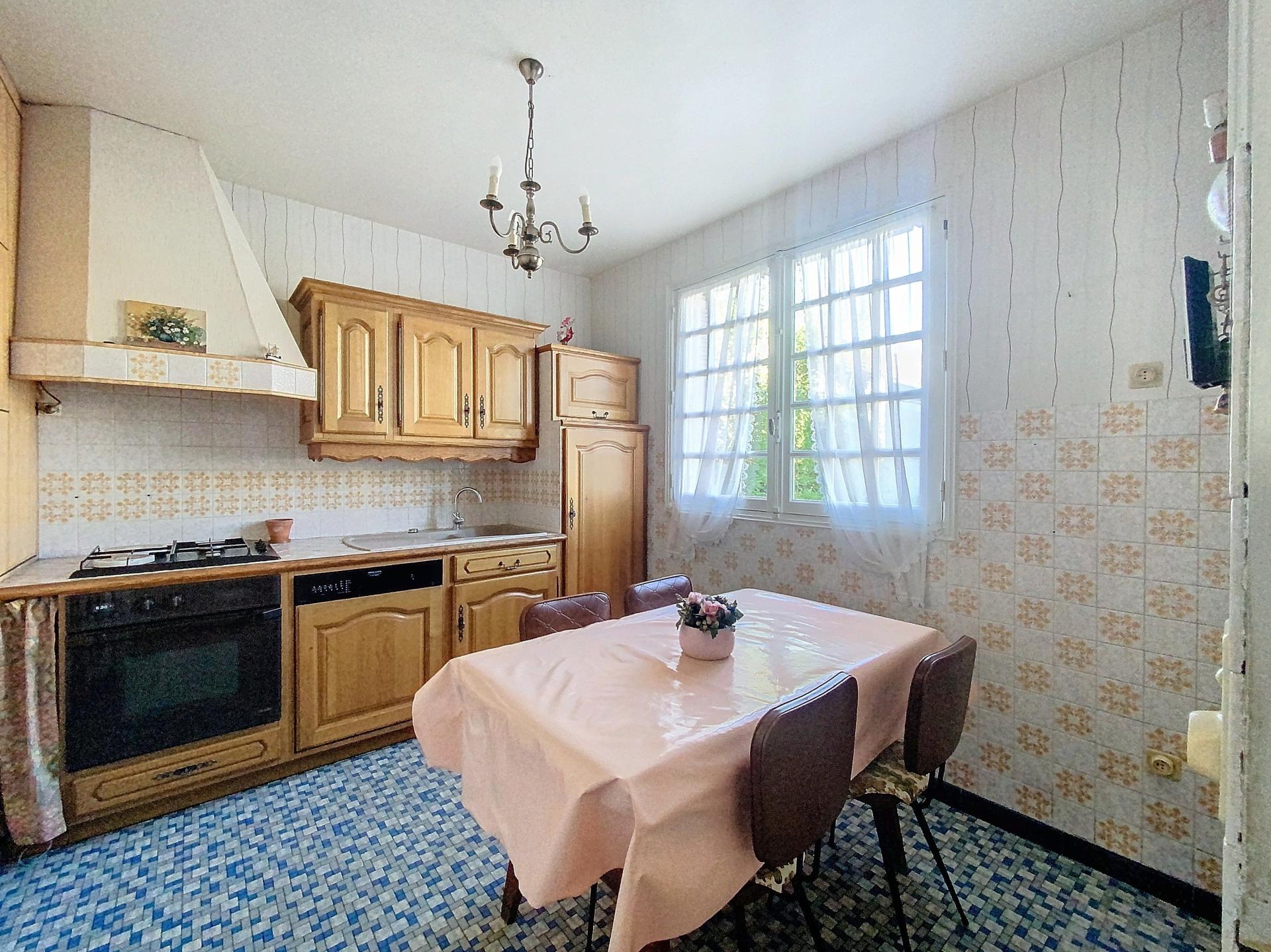 Photo 10 de l'annonce.