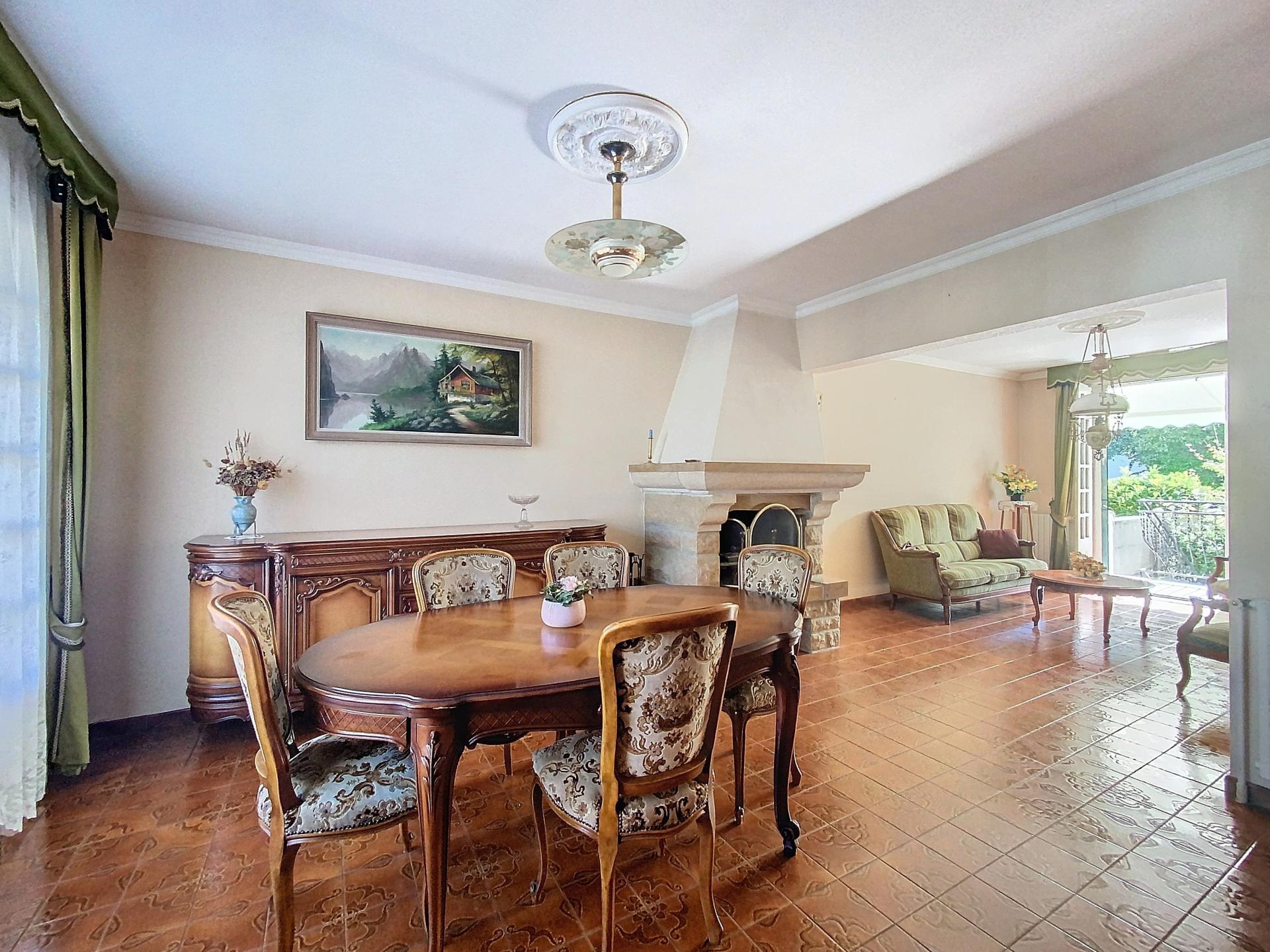 Photo 8 de l'annonce.