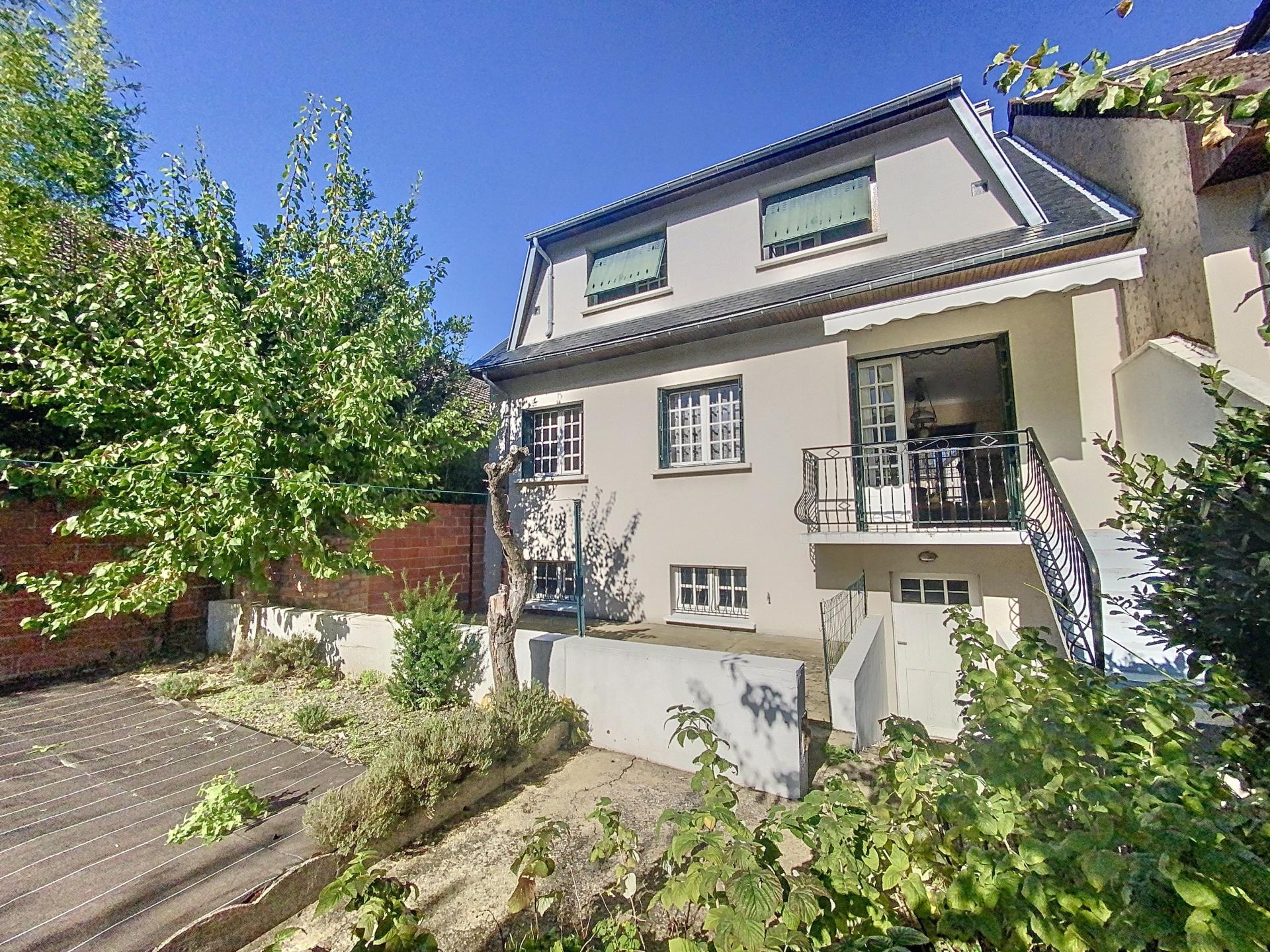 Photo 13 de l'annonce.