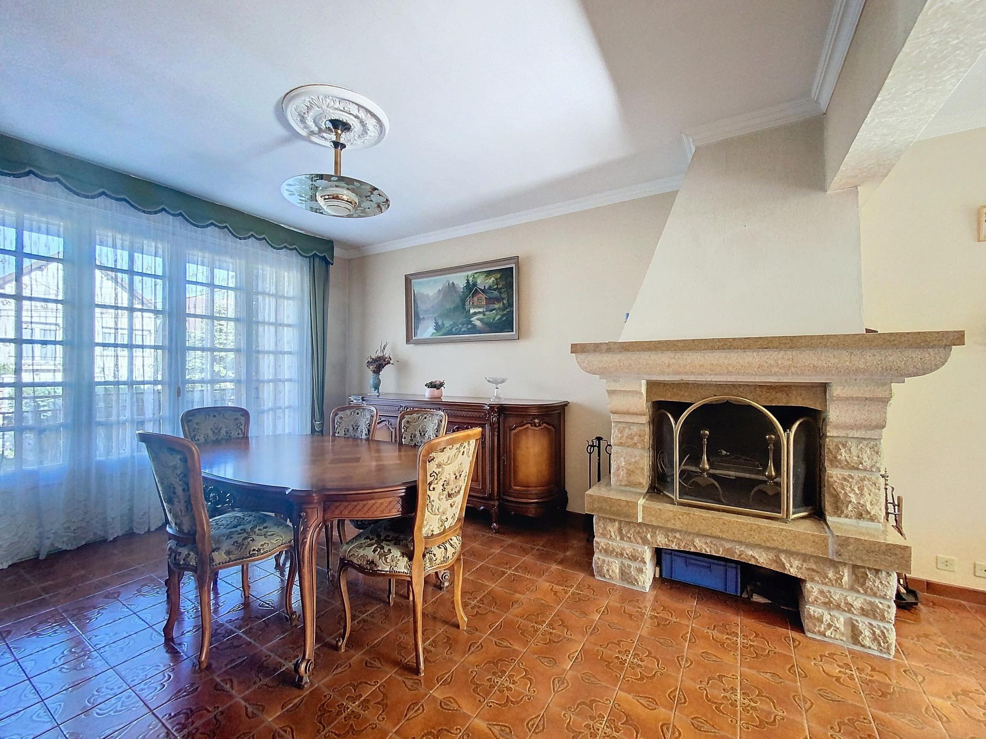 Photo 9 de l'annonce.