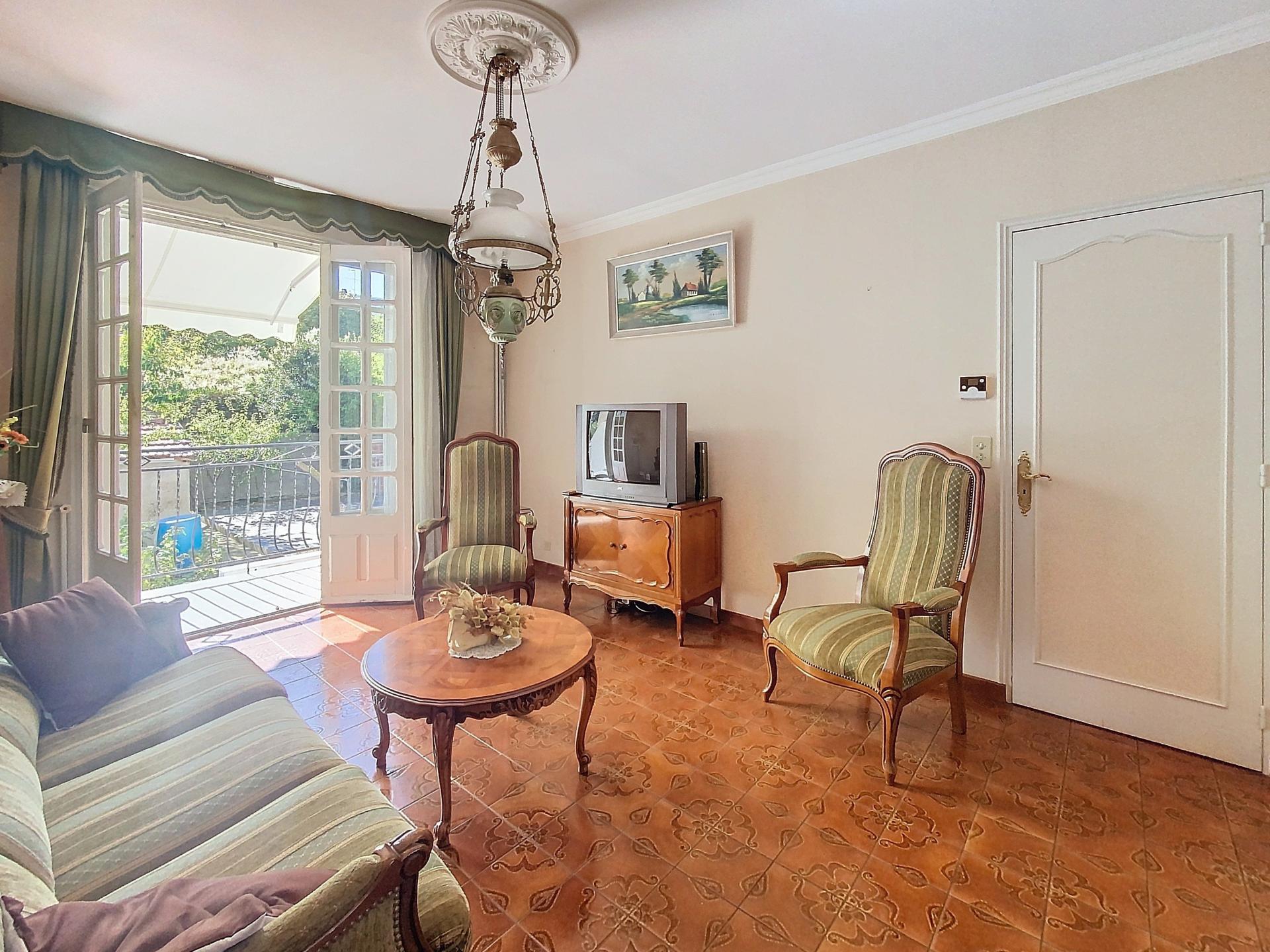 Photo 2 de l'annonce.